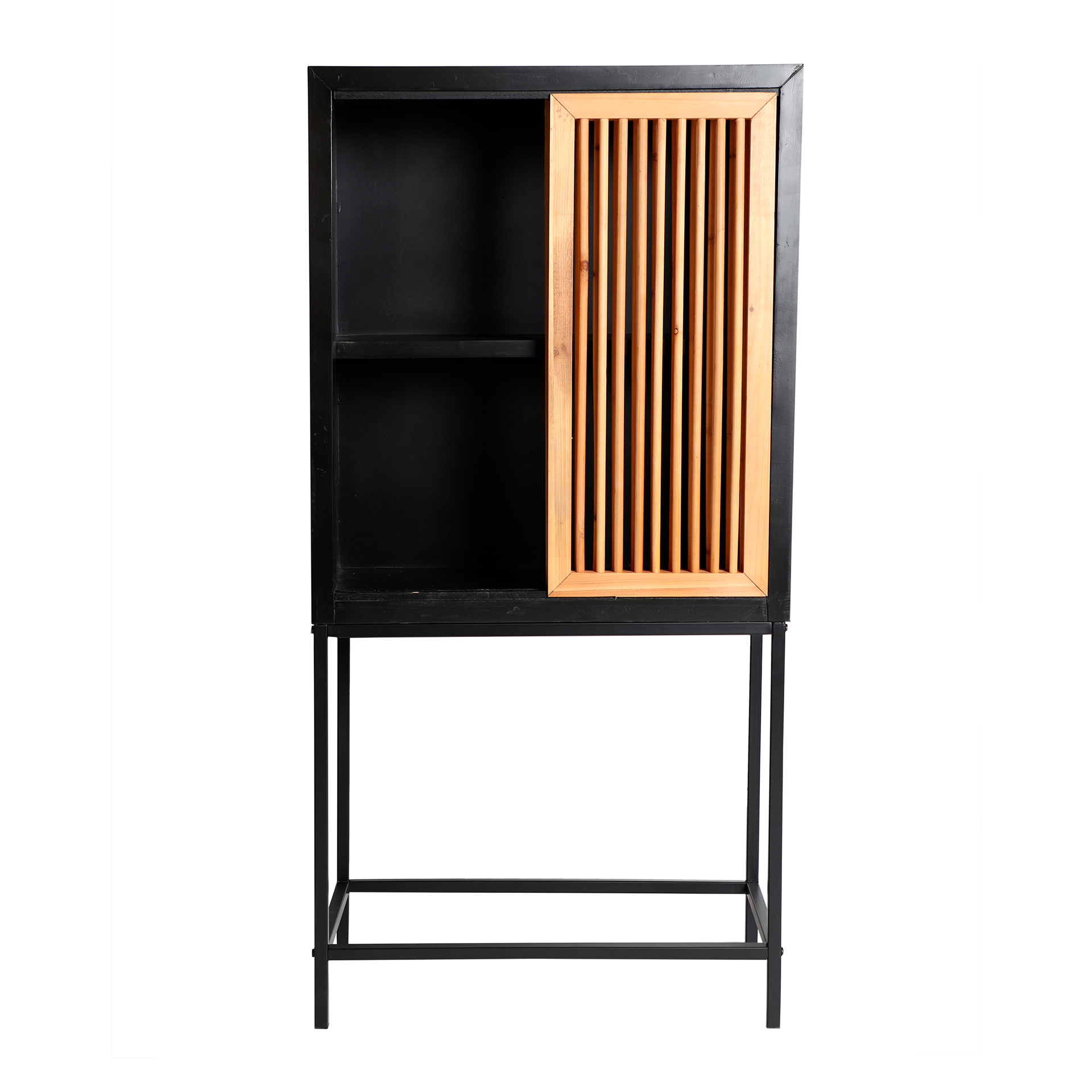 ARMARIO LOMQUI - Imagen 2