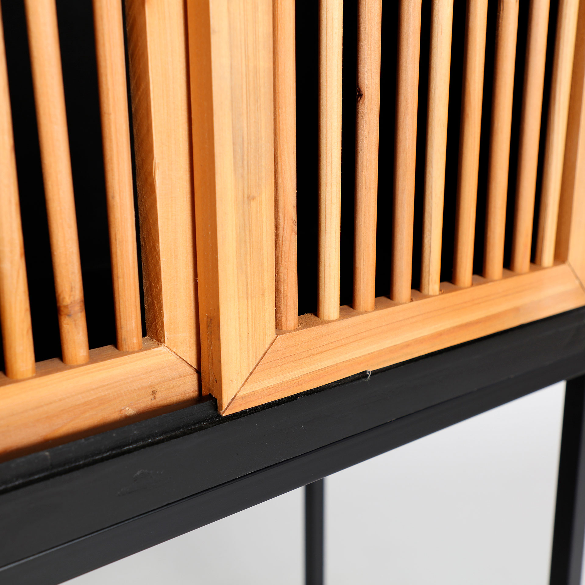 ARMARIO LOMQUI - Imagen 5