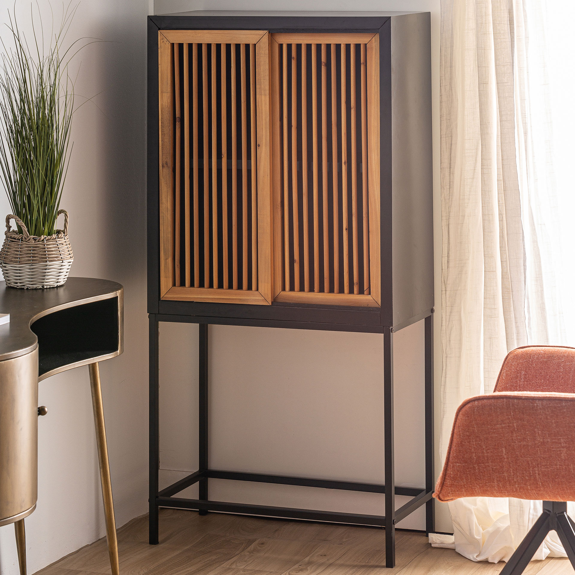 ARMARIO LOMQUI - Imagen 6