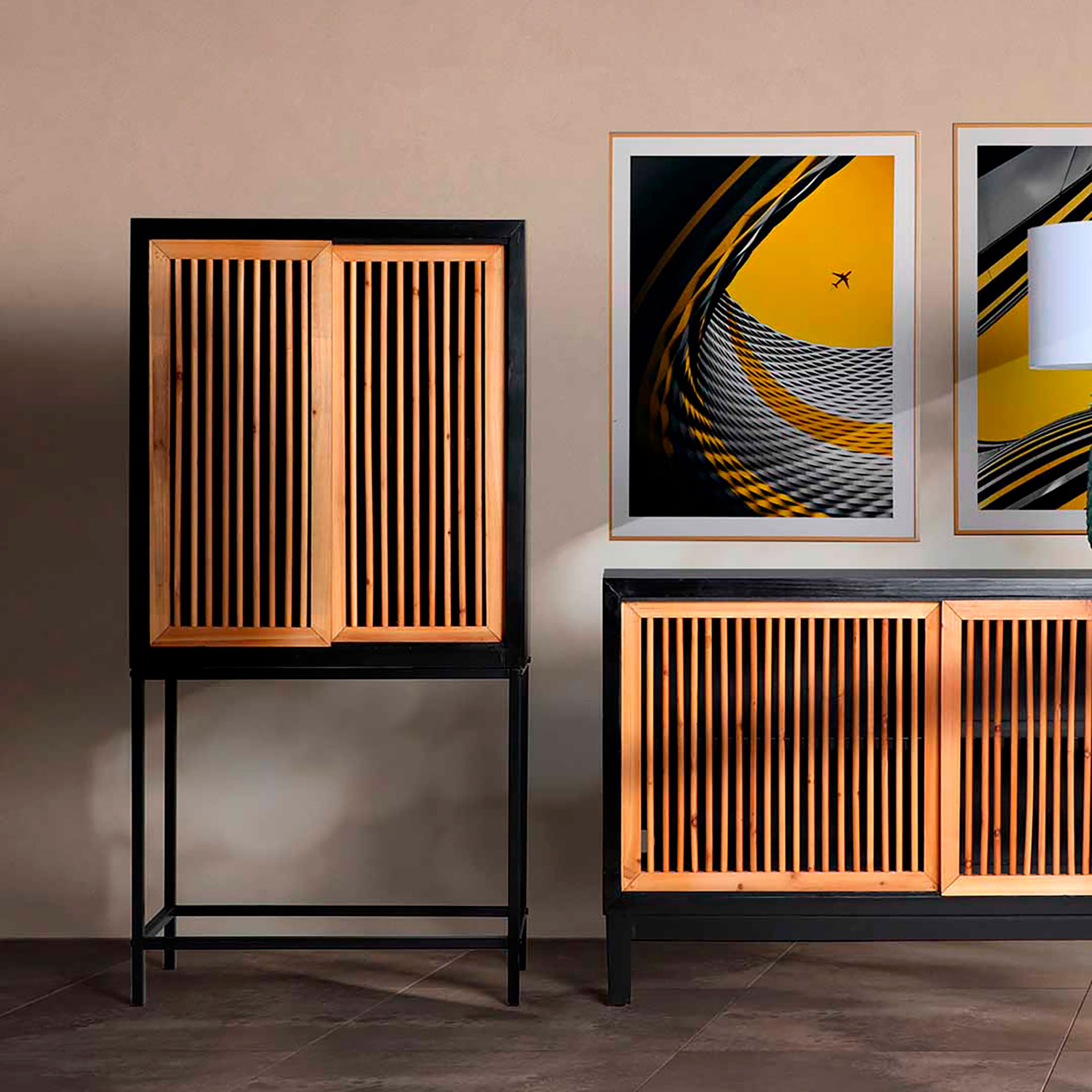 ARMARIO LOMQUI - Imagen 7