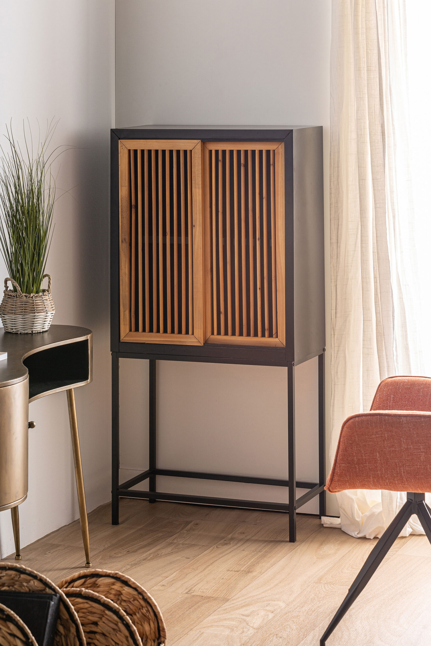 ARMARIO LOMQUI - Imagen 8