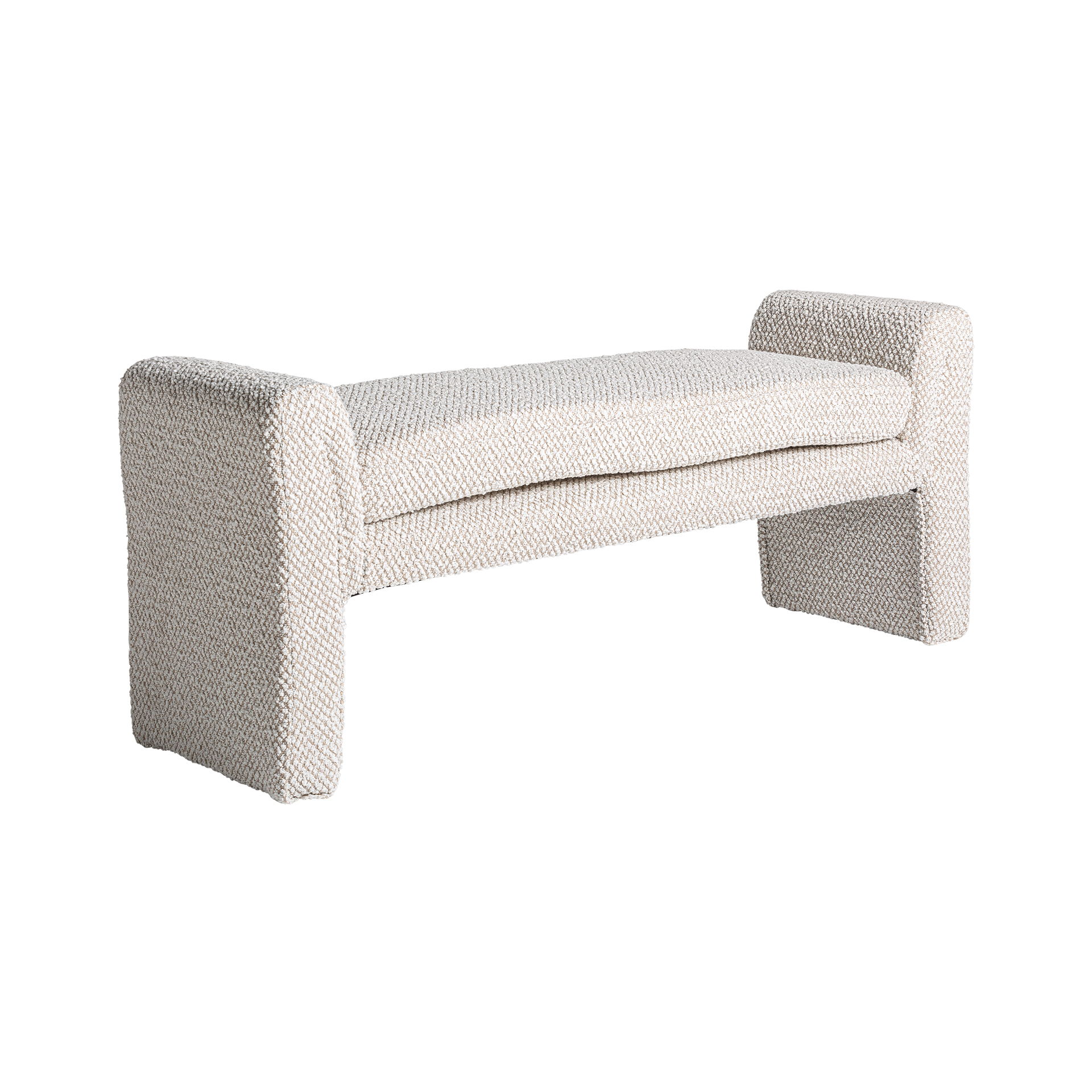 BANCO IZEGEM - Imagen 2