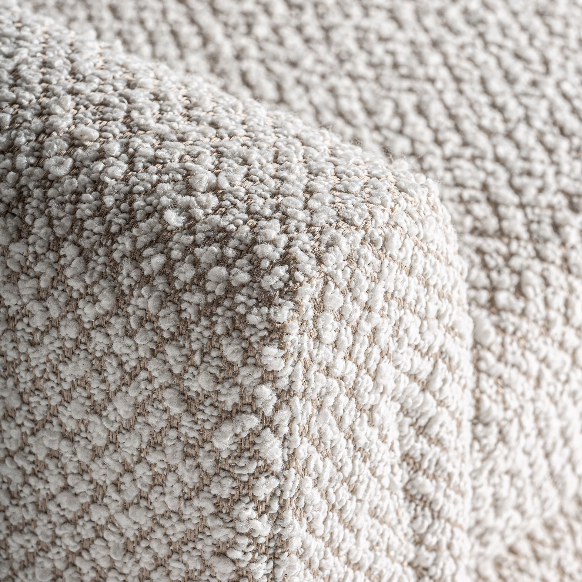 BANCO IZEGEM - Imagen 3