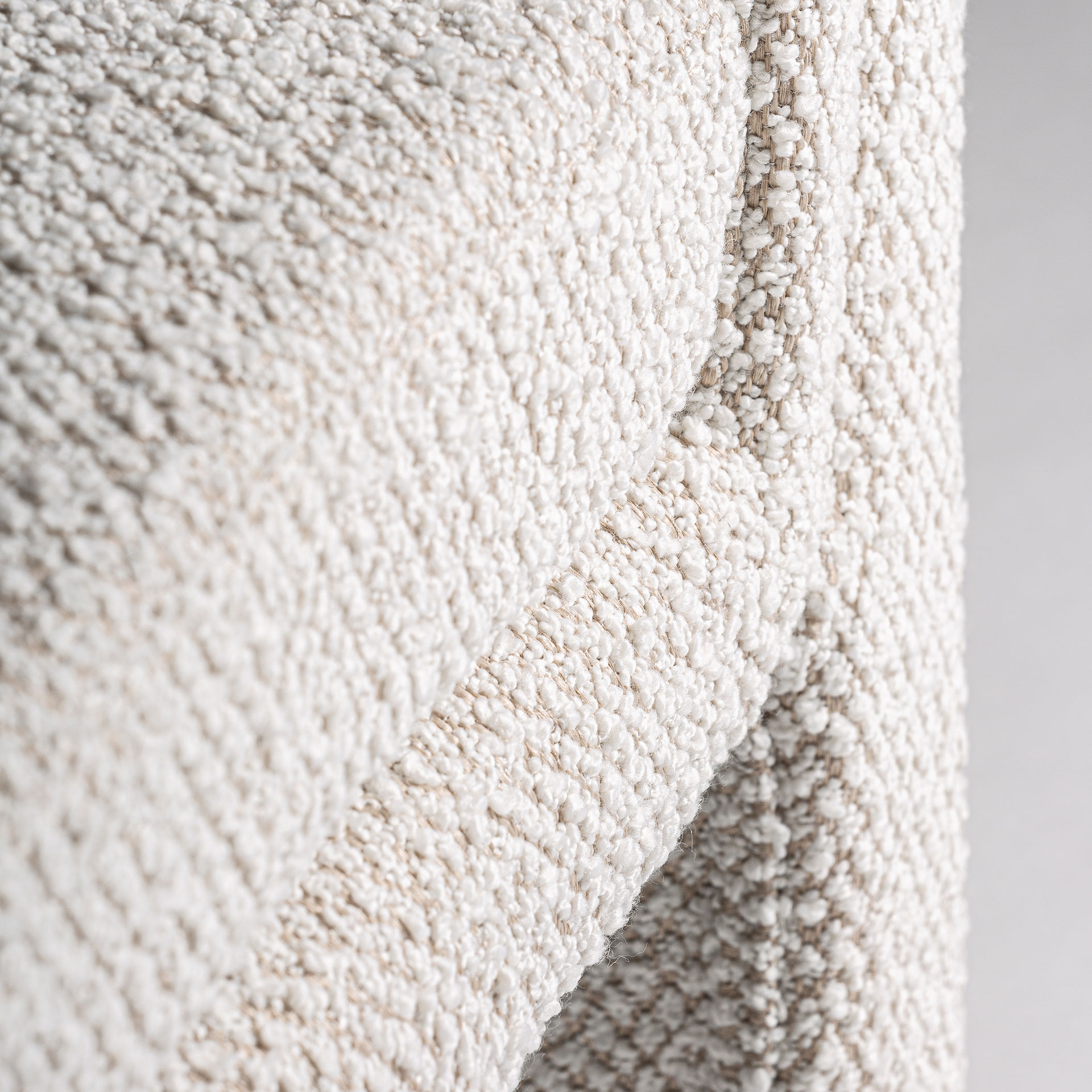 BANCO IZEGEM - Imagen 4