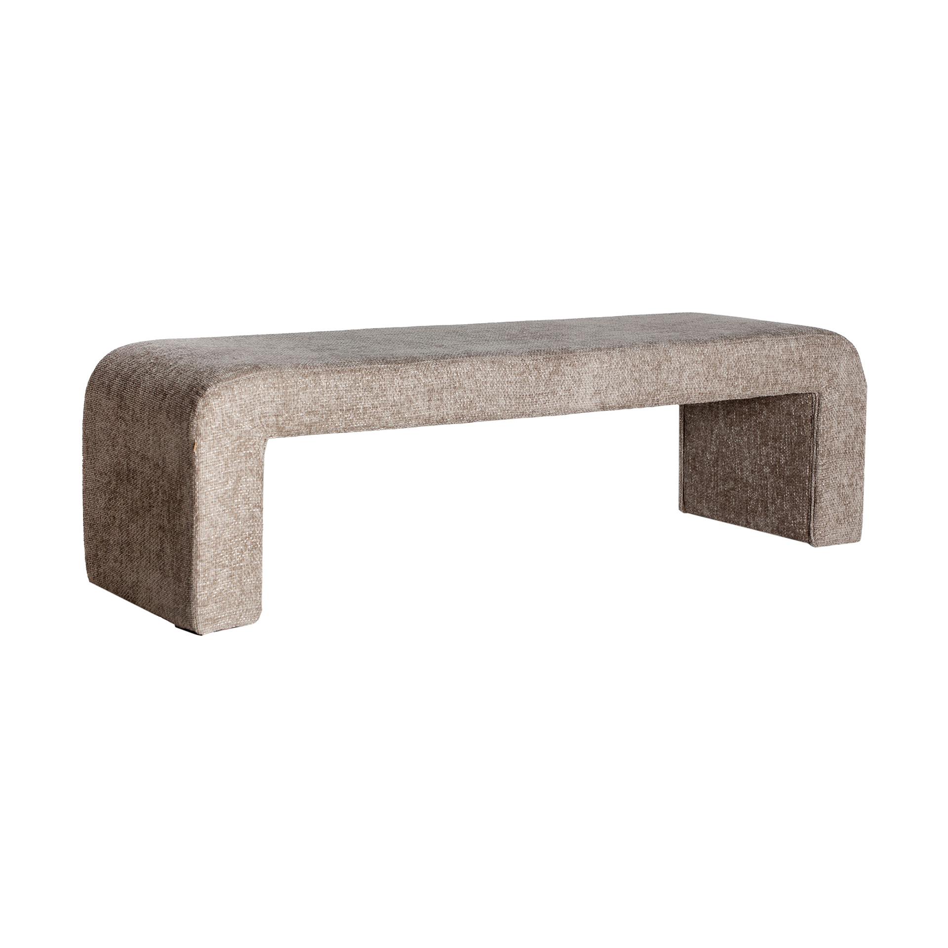 BANCO SIV - Imagen 2