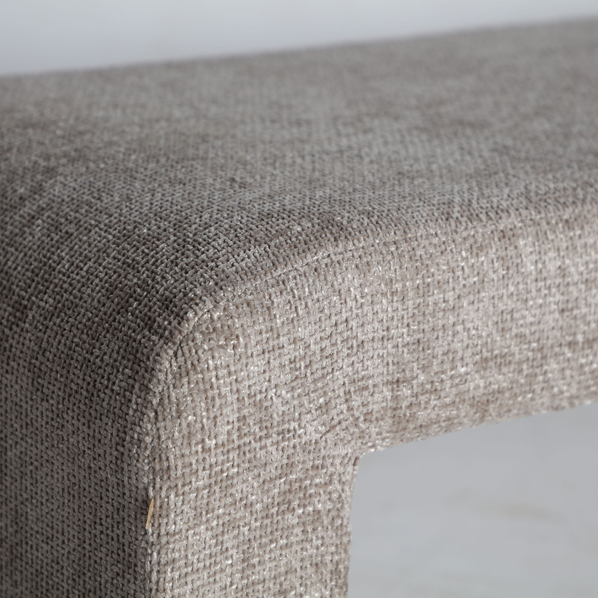 BANCO SIV - Imagen 3