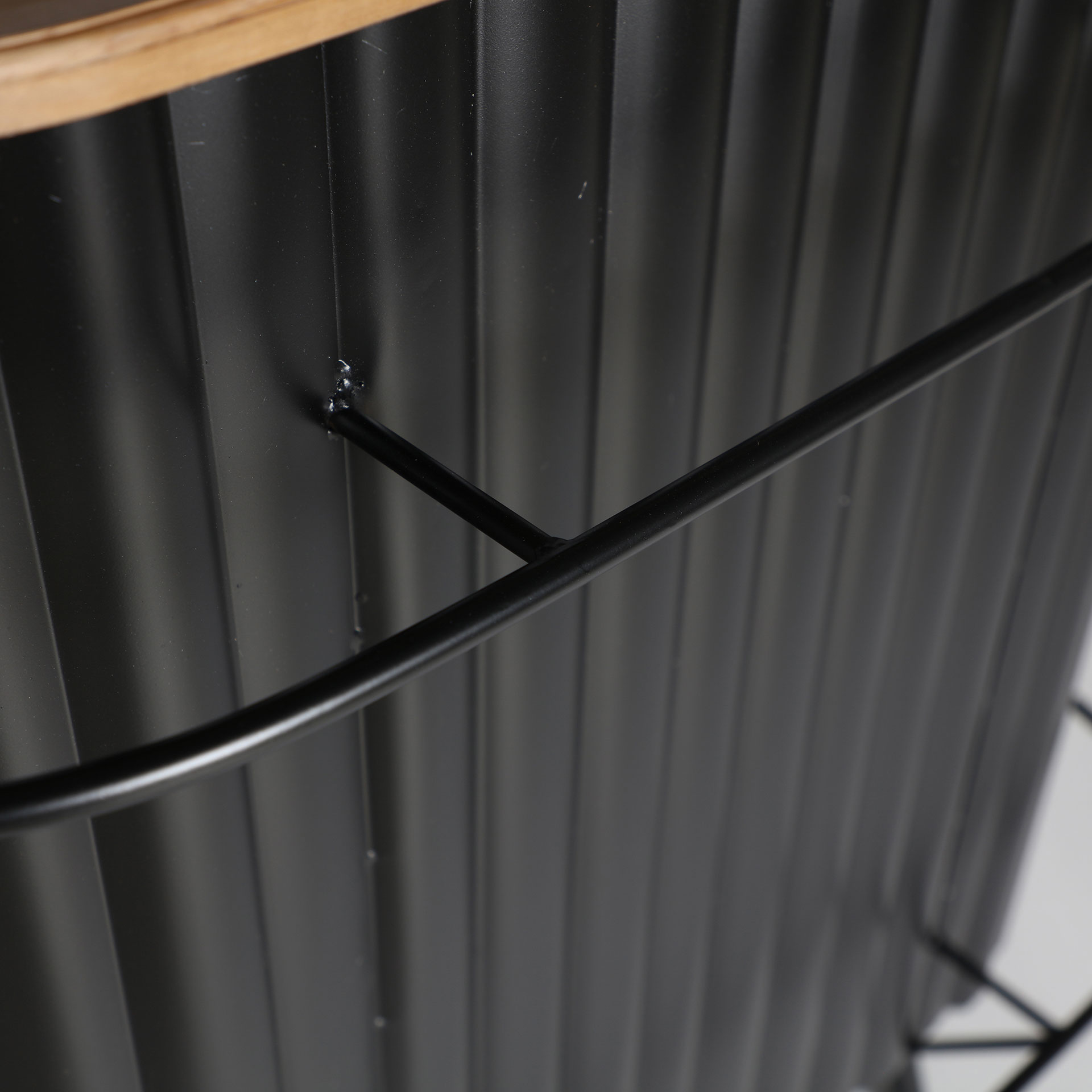 BARRA DE BAR MEYSSE - Imagen 4