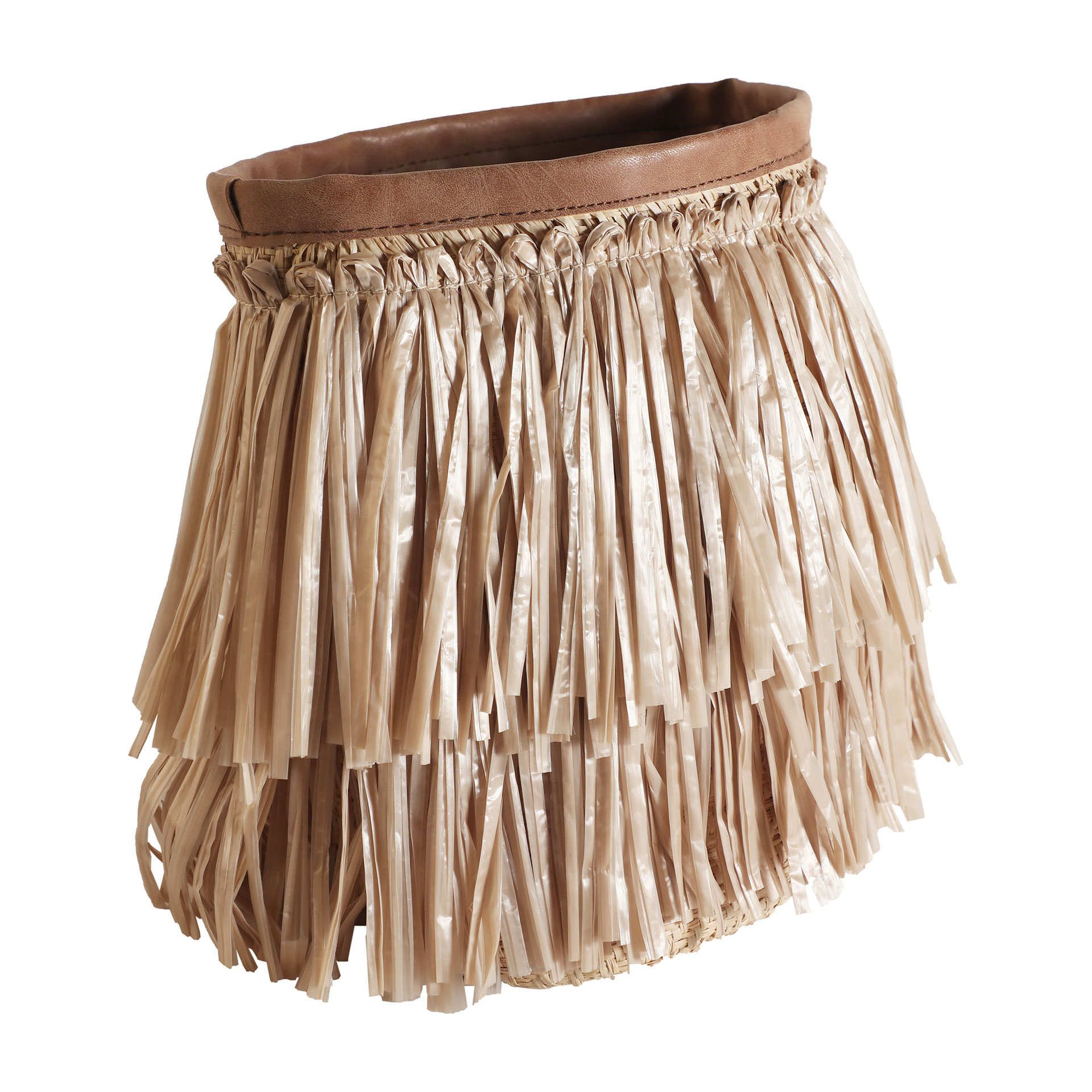 BOLSO BHUV - Imagen 2