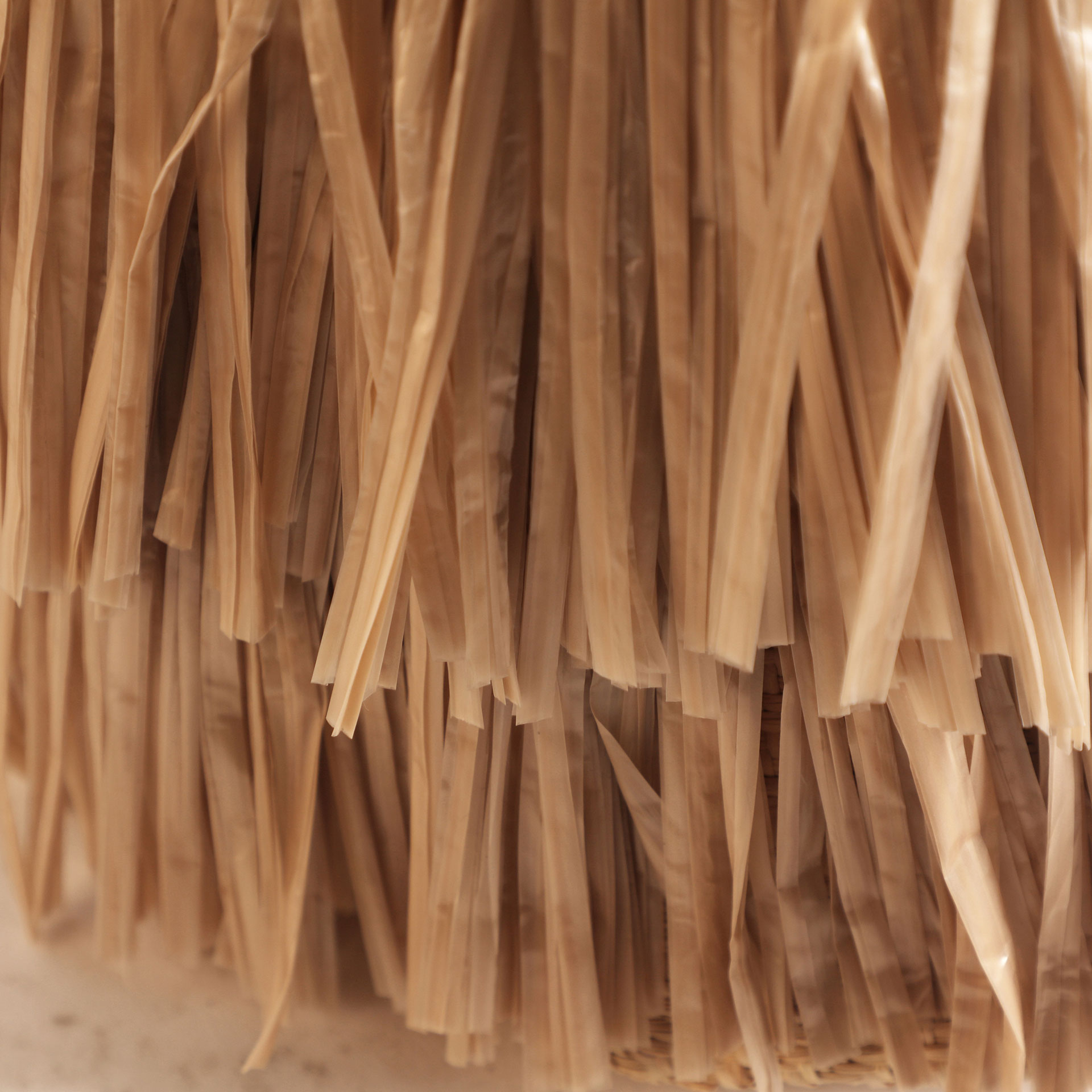 BOLSO BHUV - Imagen 3