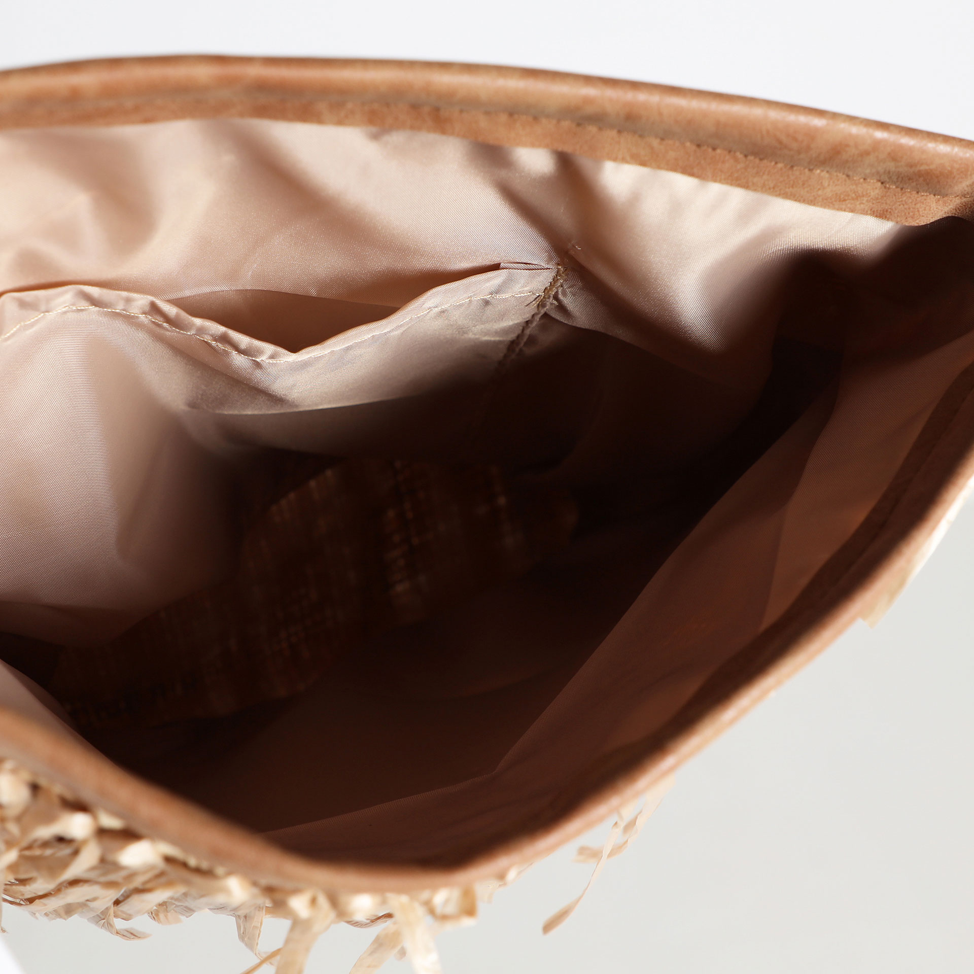 BOLSO BHUV - Imagen 4