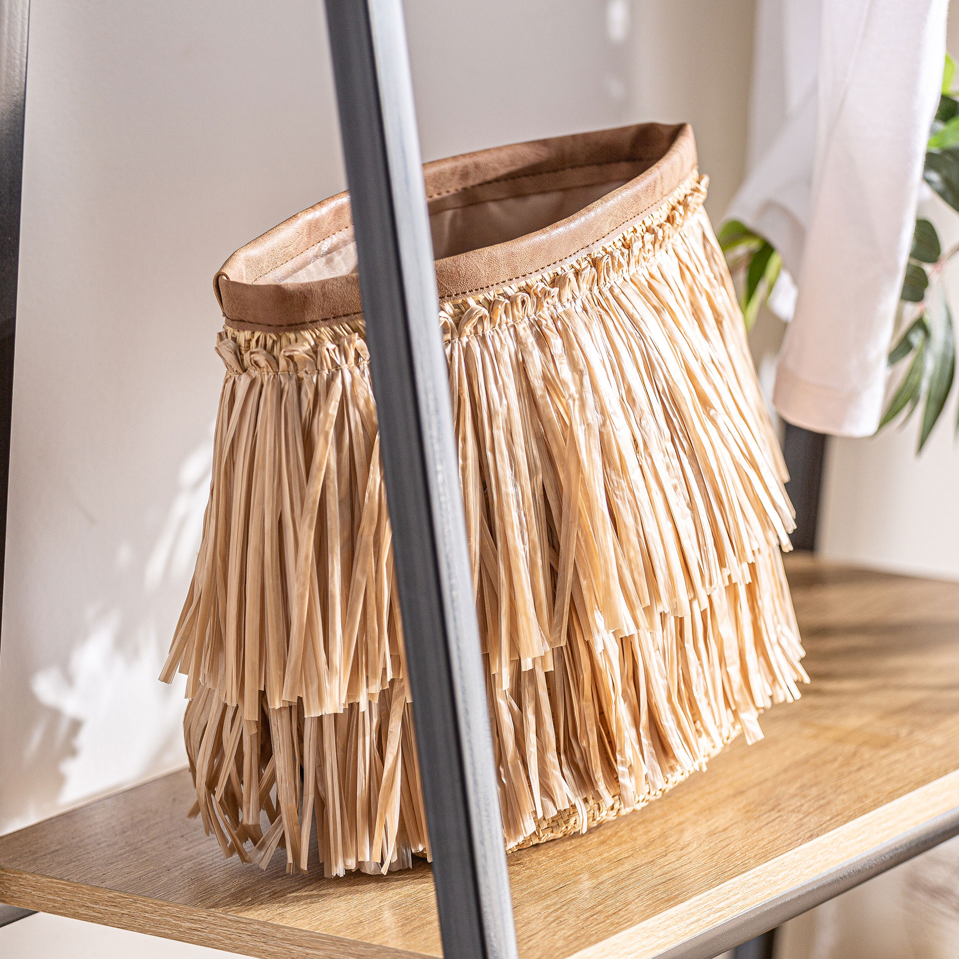 BOLSO BHUV - Imagen 5