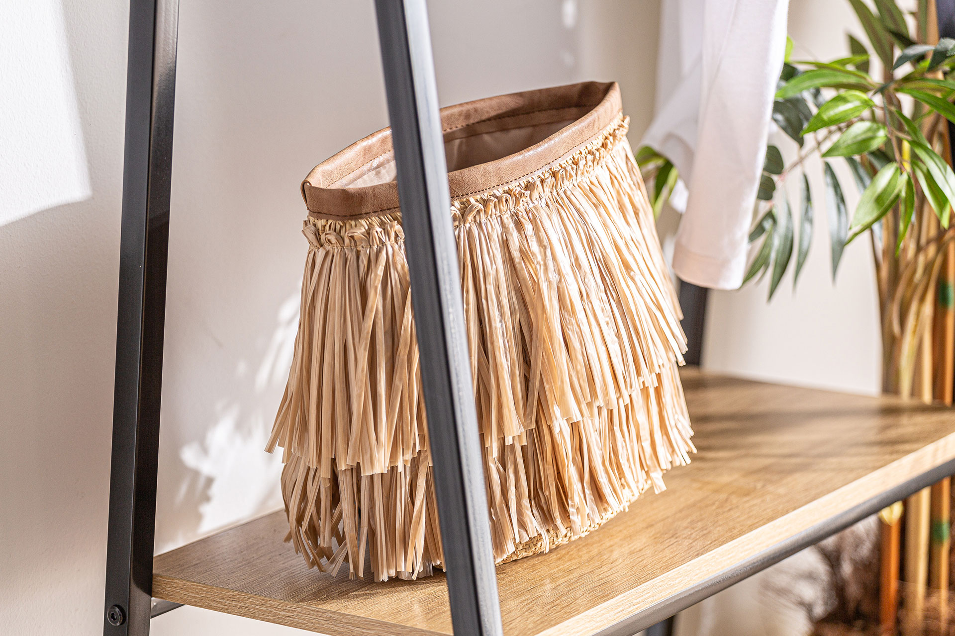 BOLSO BHUV - Imagen 6