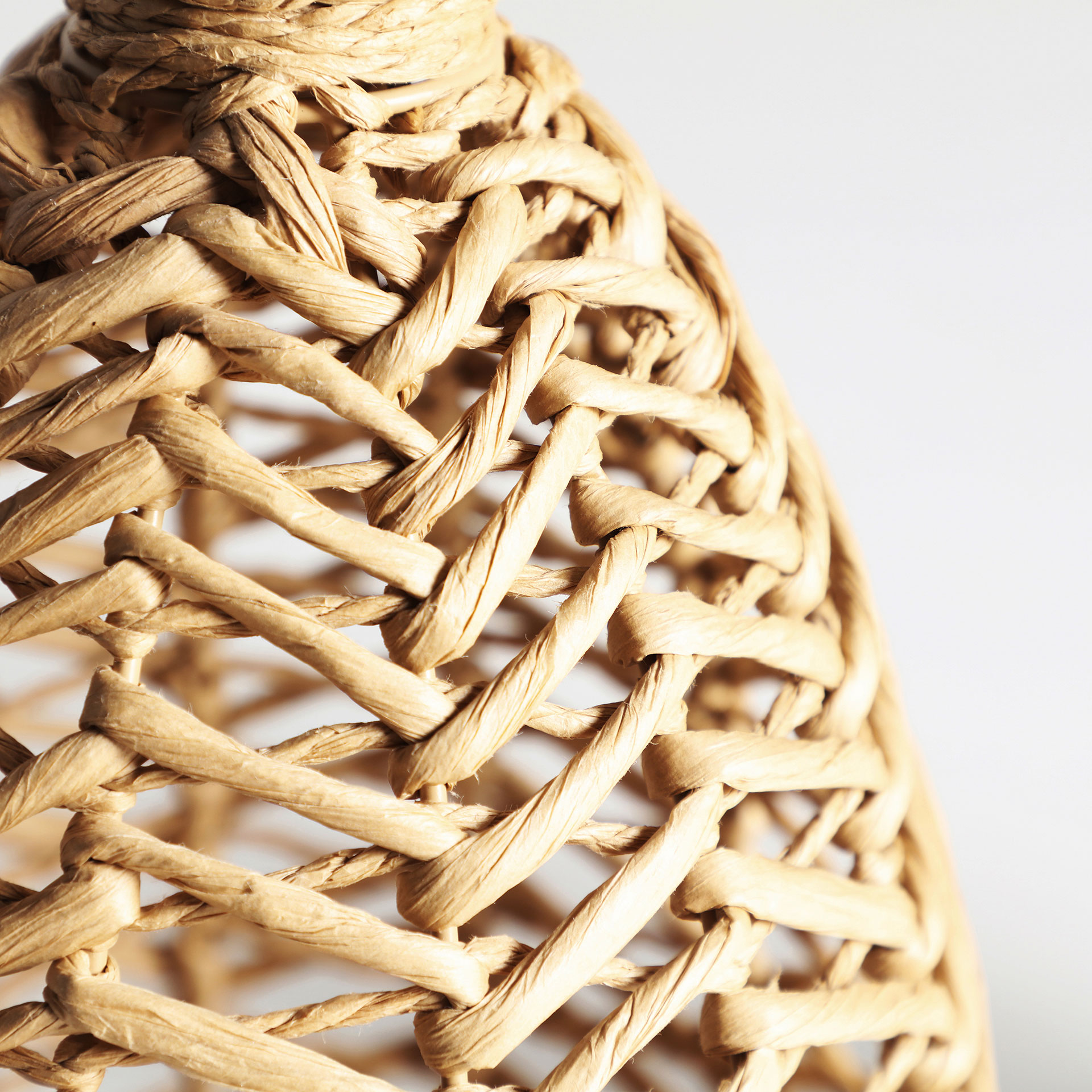 BOTELLA LEBORK - Imagen 2