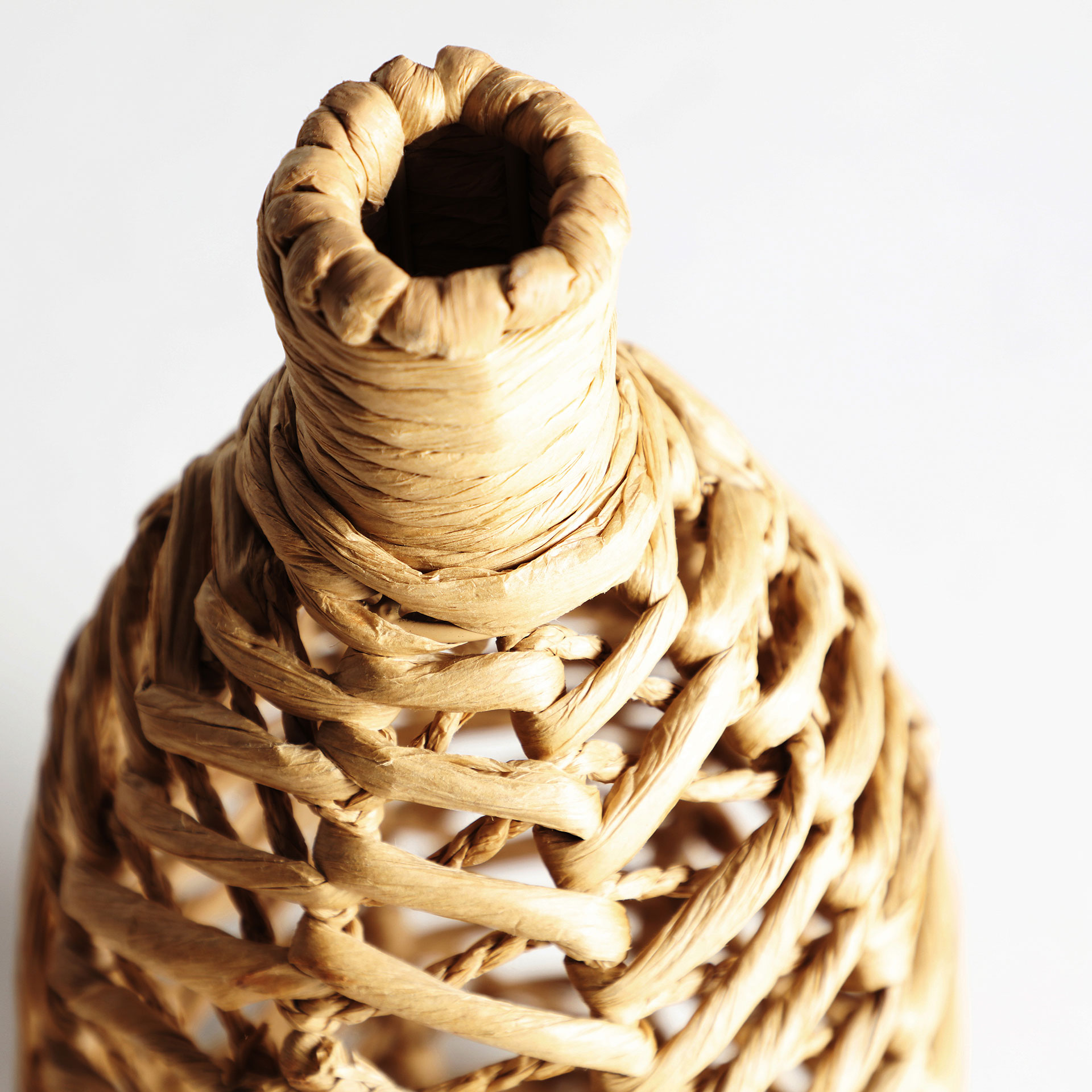 BOTELLA LEBORK - Imagen 2