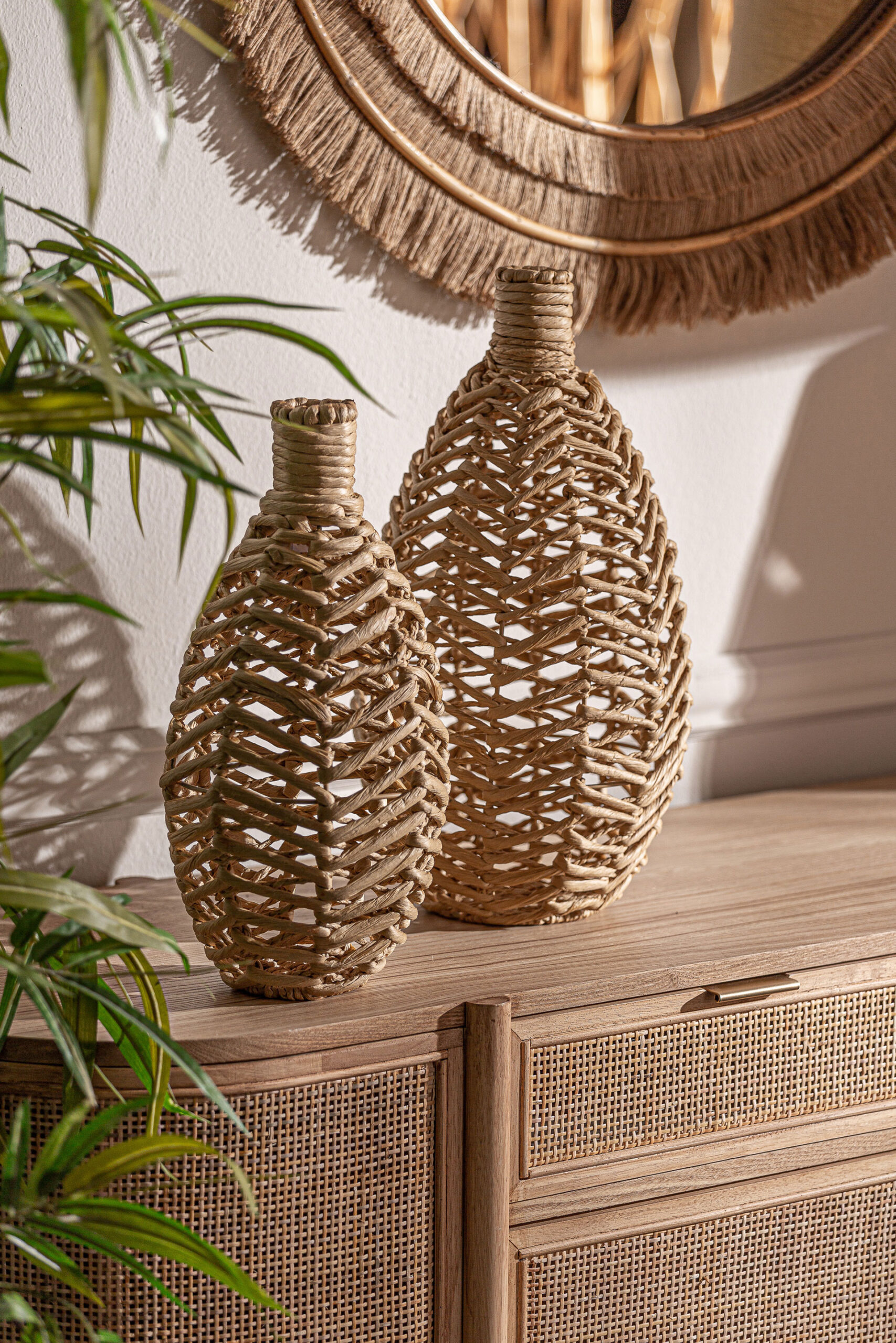 BOTELLA LEBORK - Imagen 3