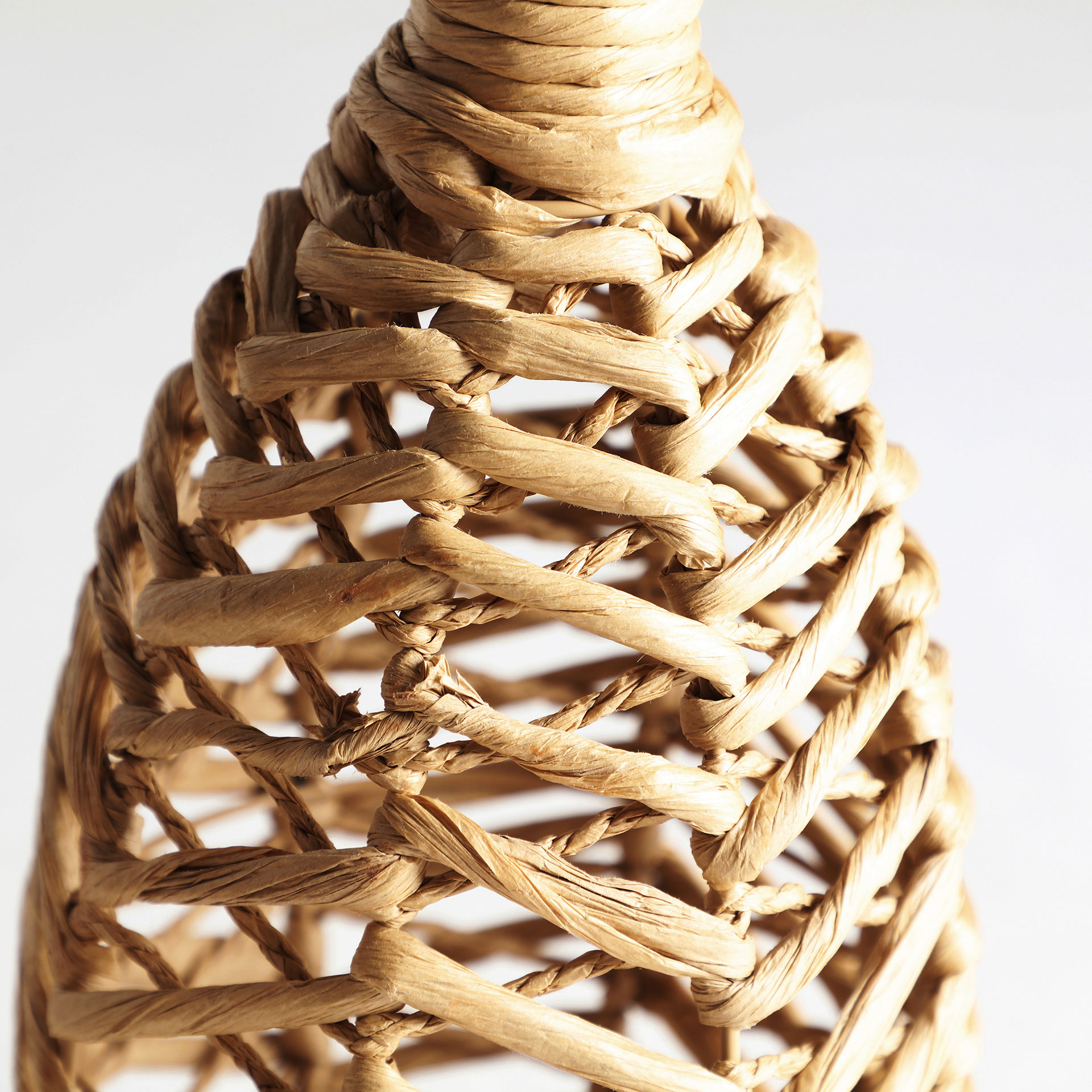 BOTELLA LEBORK - Imagen 3