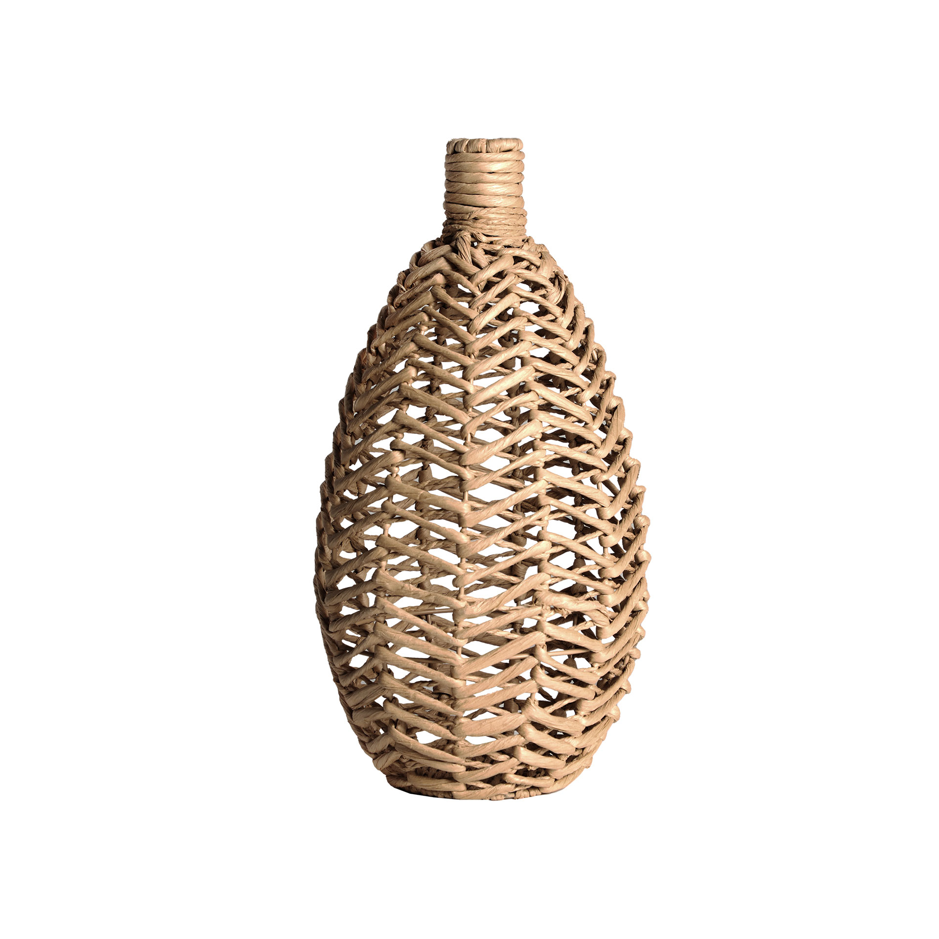 BOTELLA LEBORKRATÁN