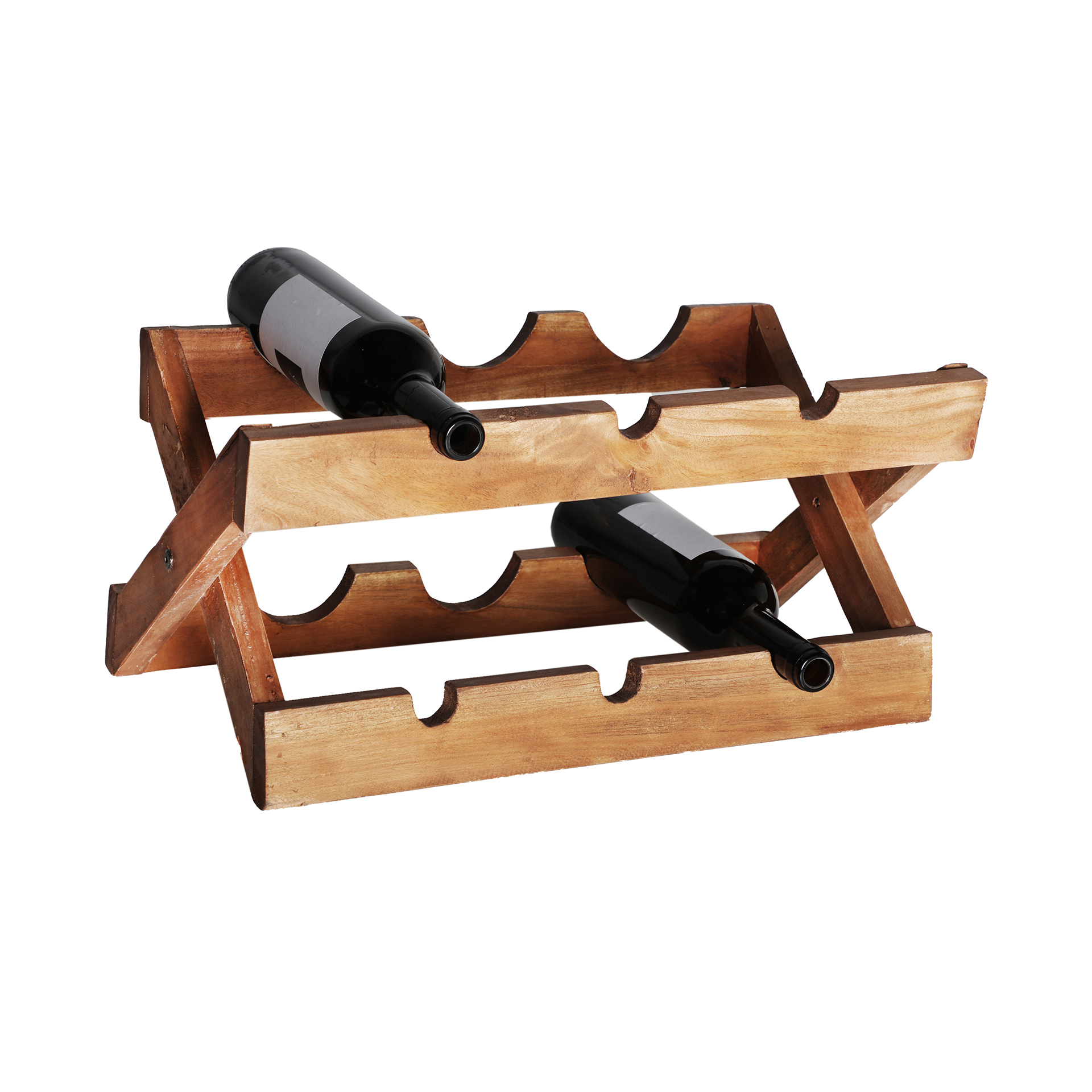 BOTELLERO AKVIRAN - Imagen 2