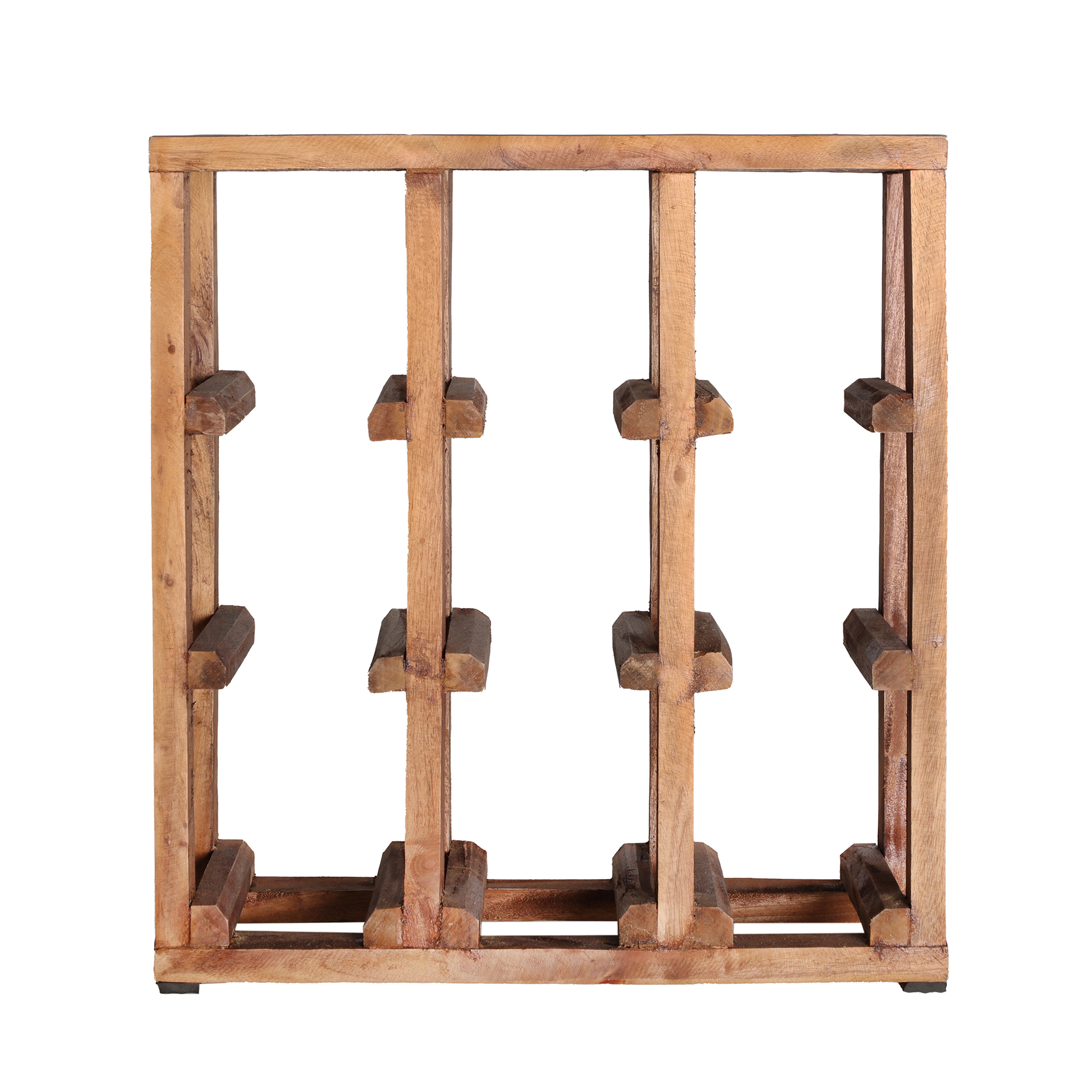 BOTELLERO AKVIRAN - Imagen 3