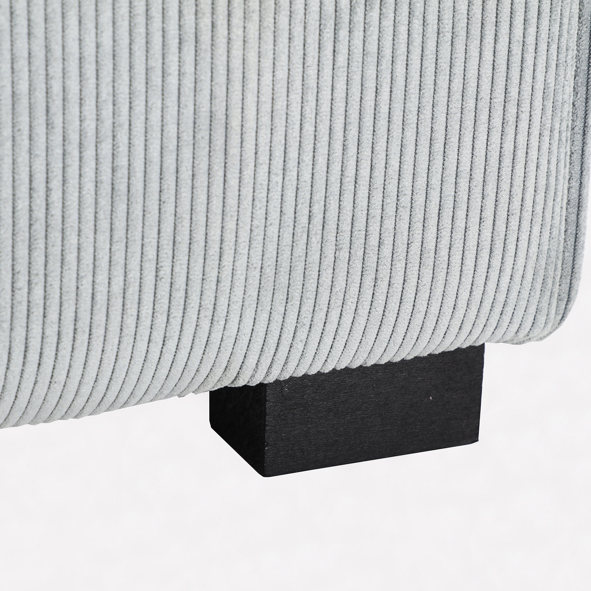 CABEZAL DUDSWELL - Imagen 3