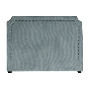 CABEZAL DUDSWELLTELA PANA