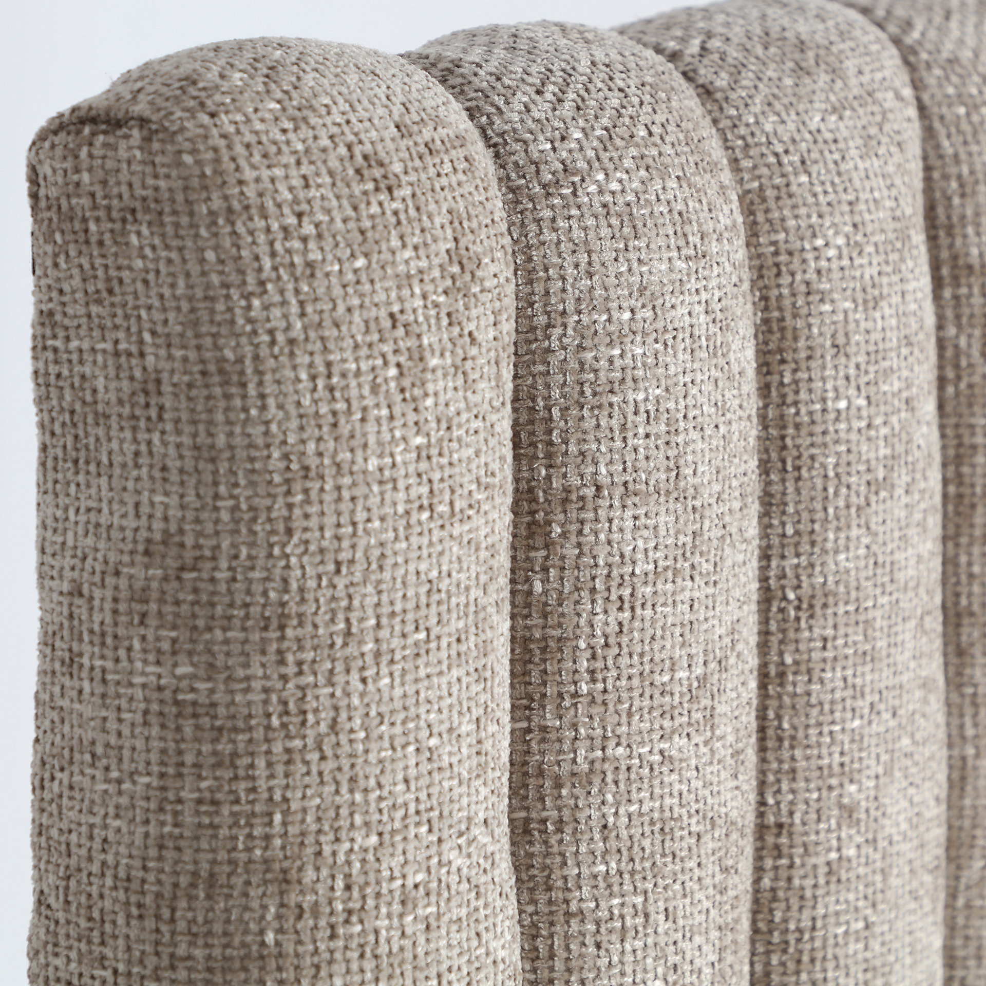 CABEZAL GILLEY - Imagen 2