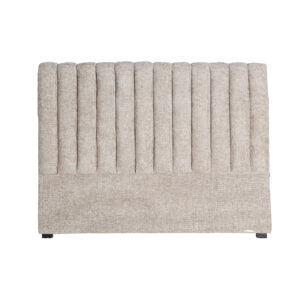 CABEZAL GILLEYALGODÓN