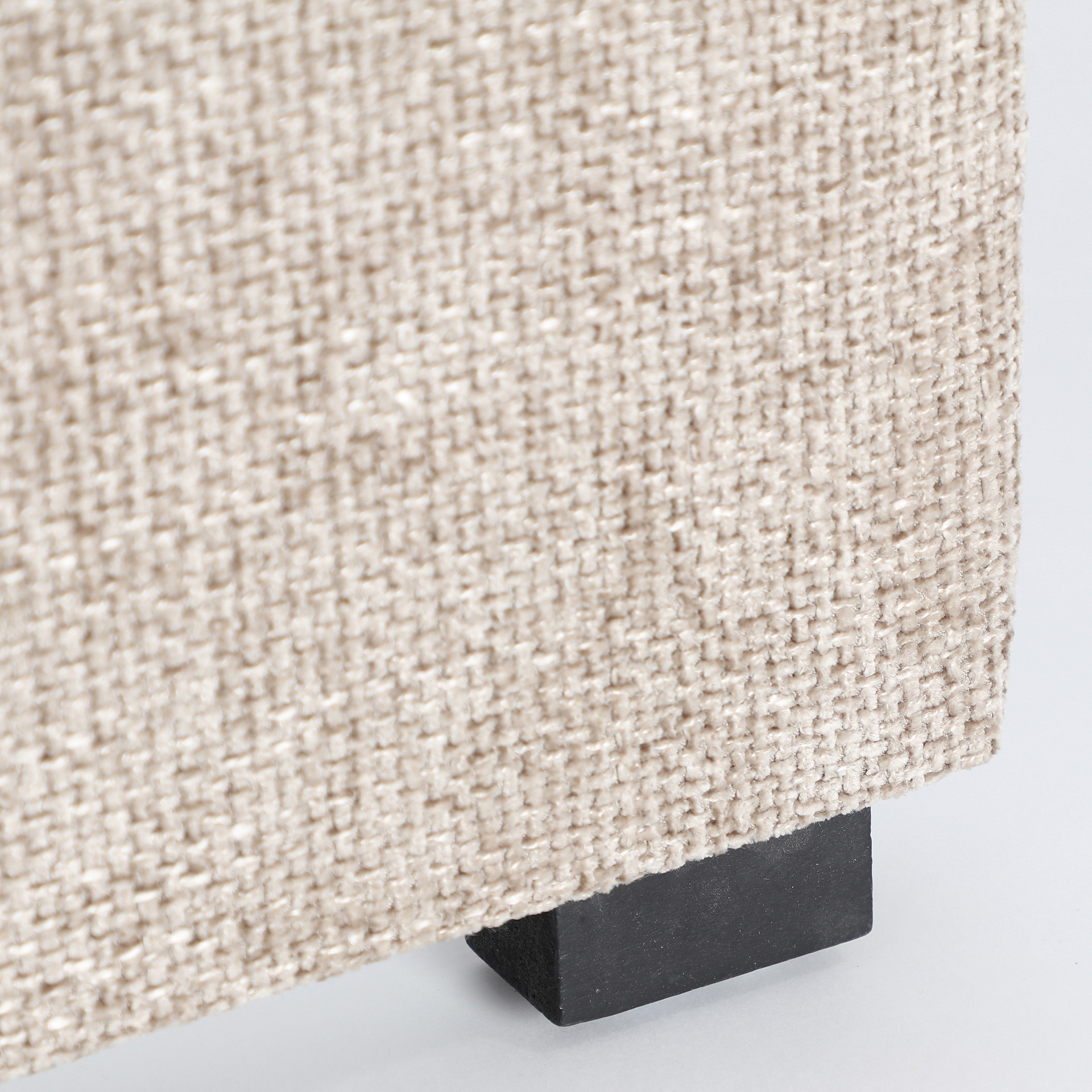 CABEZAL GILLEY - Imagen 6