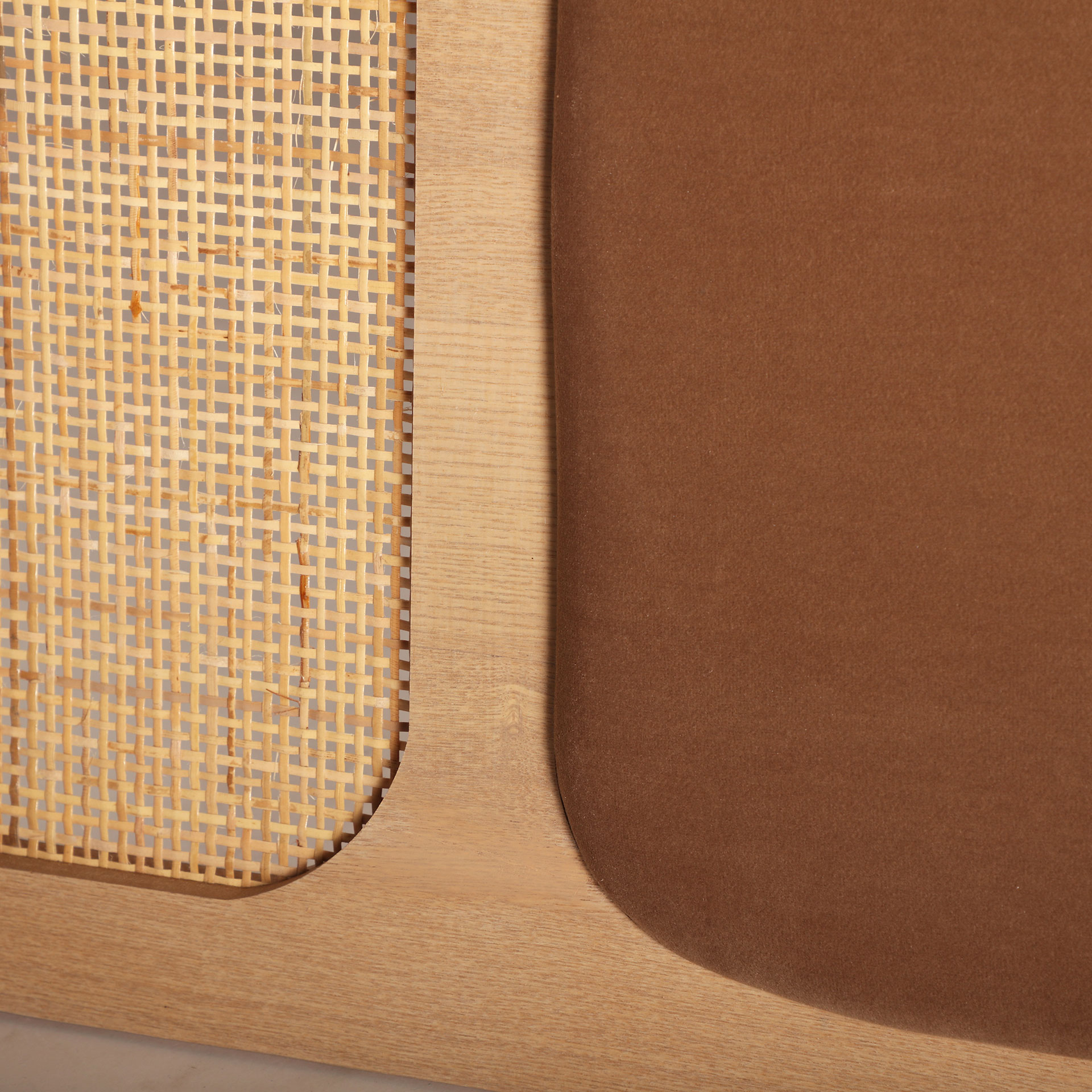 CABEZAL LARVIK - Imagen 2