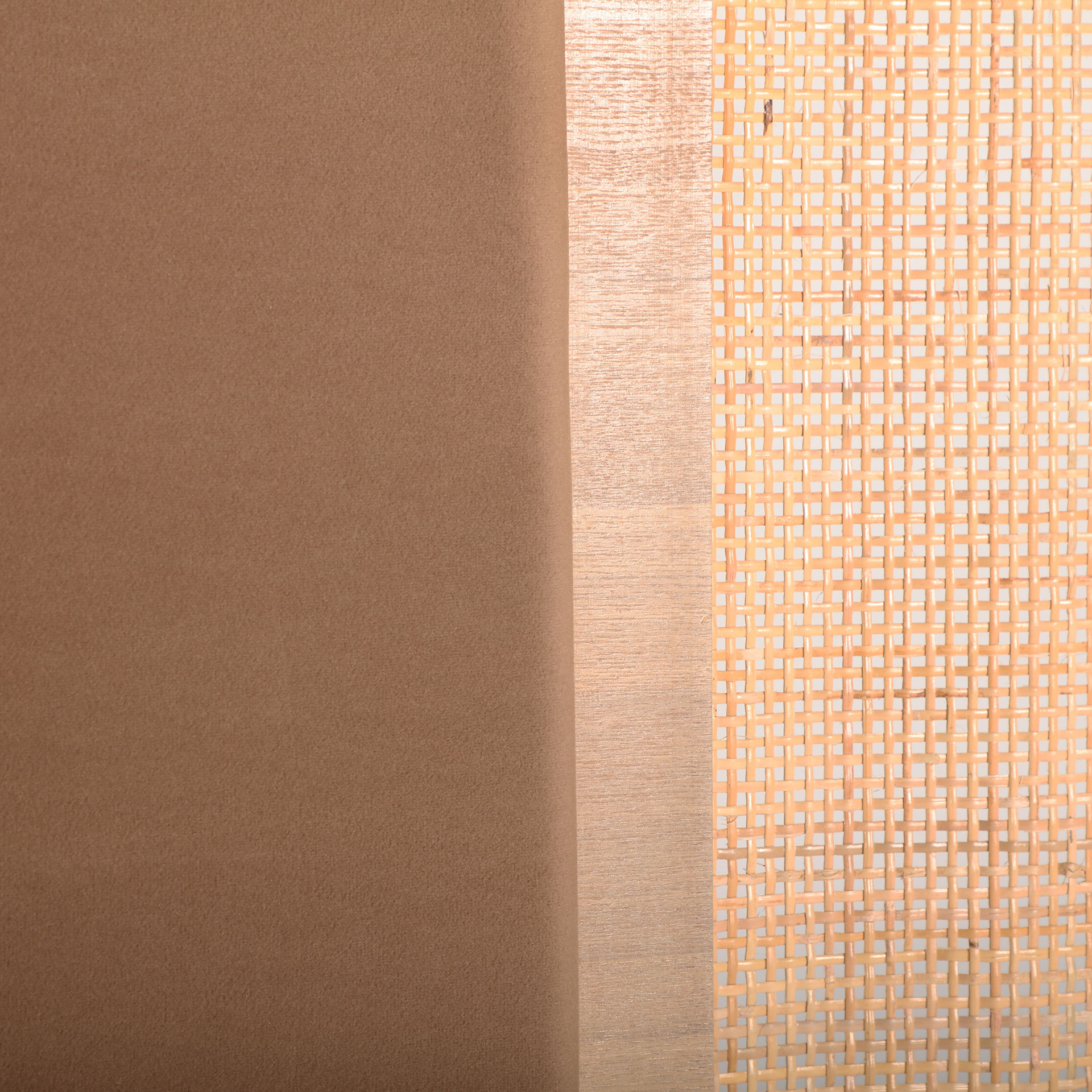 CABEZAL LARVIK - Imagen 3