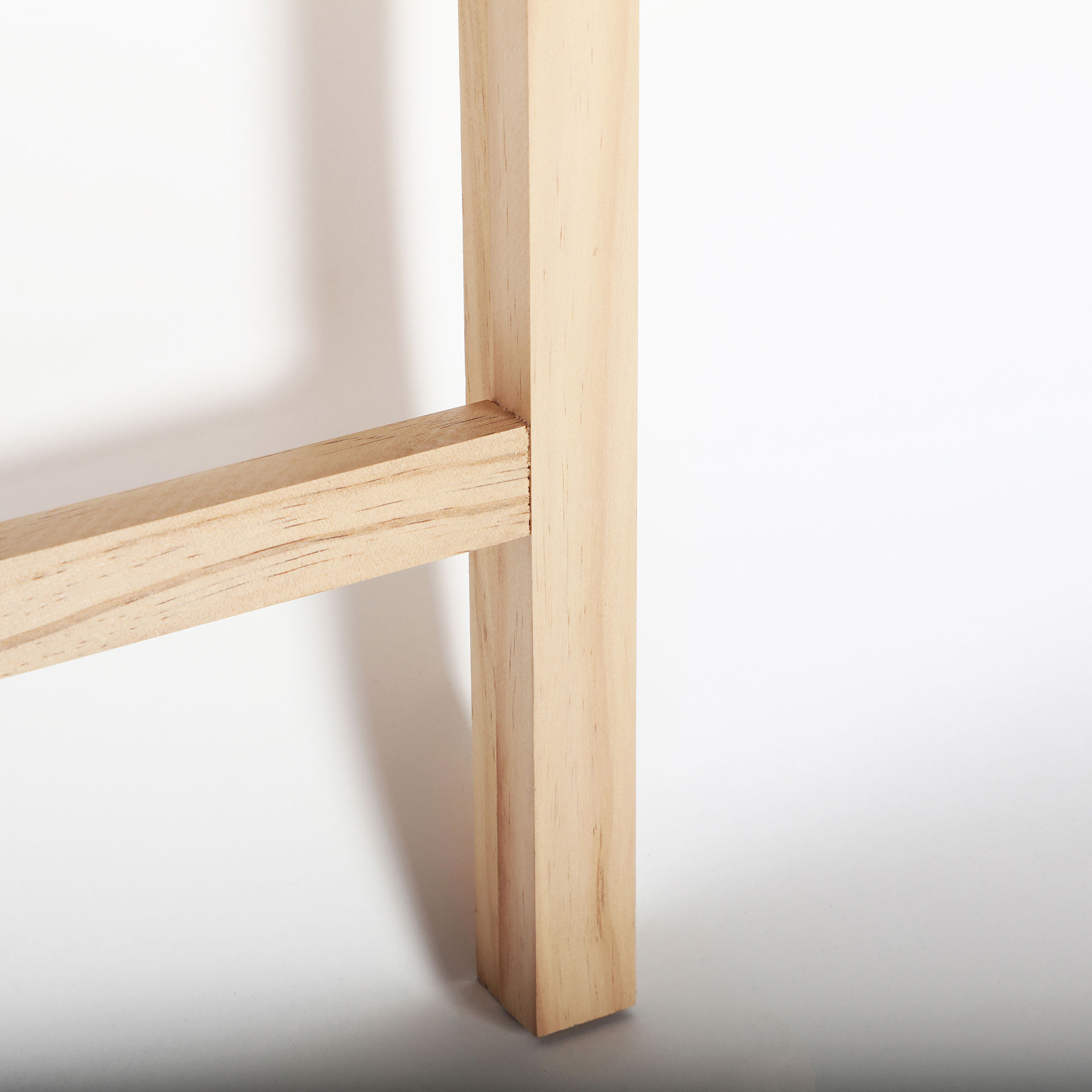 CABEZAL LARVIK - Imagen 4