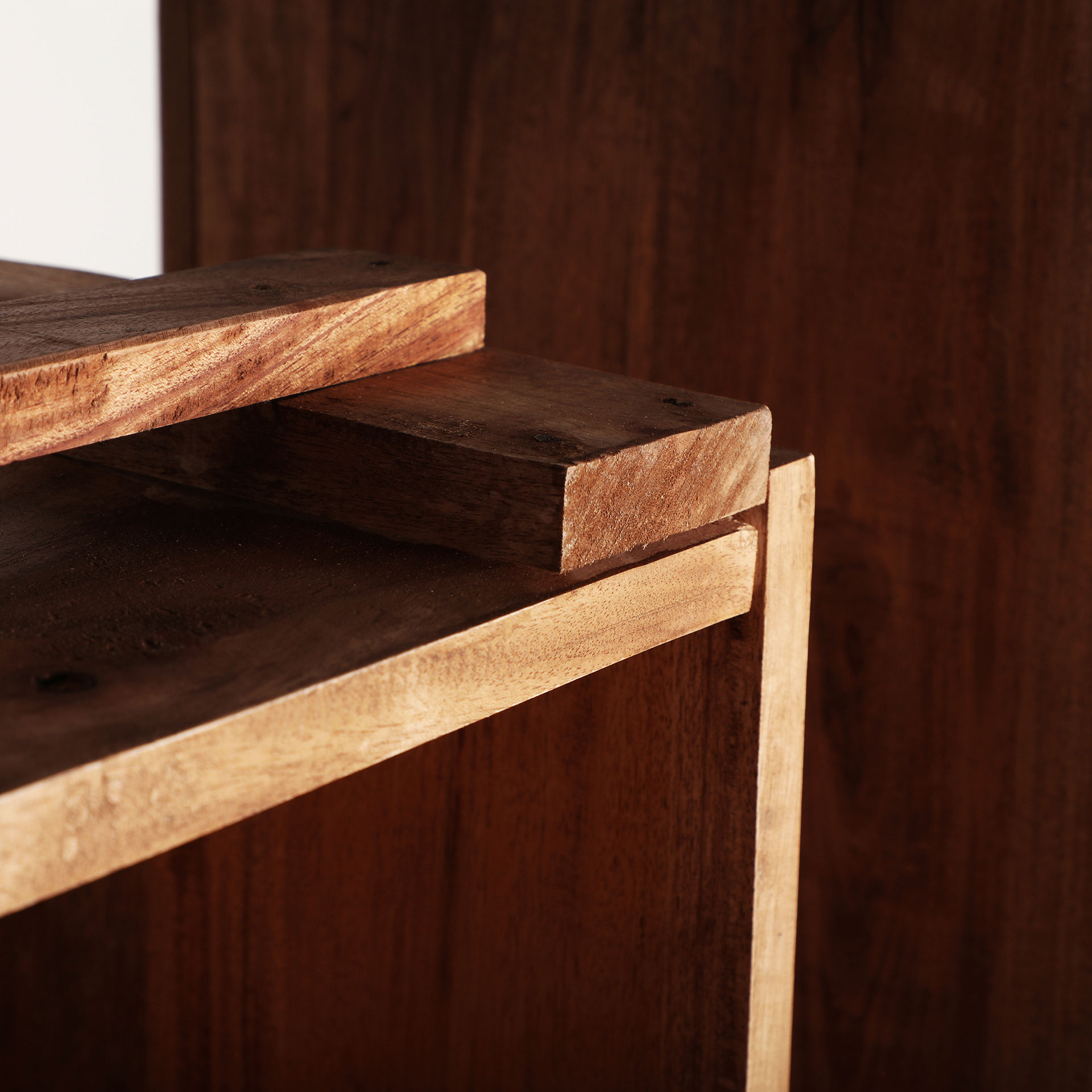 CAJA AKVIRAN J/2 - Imagen 6