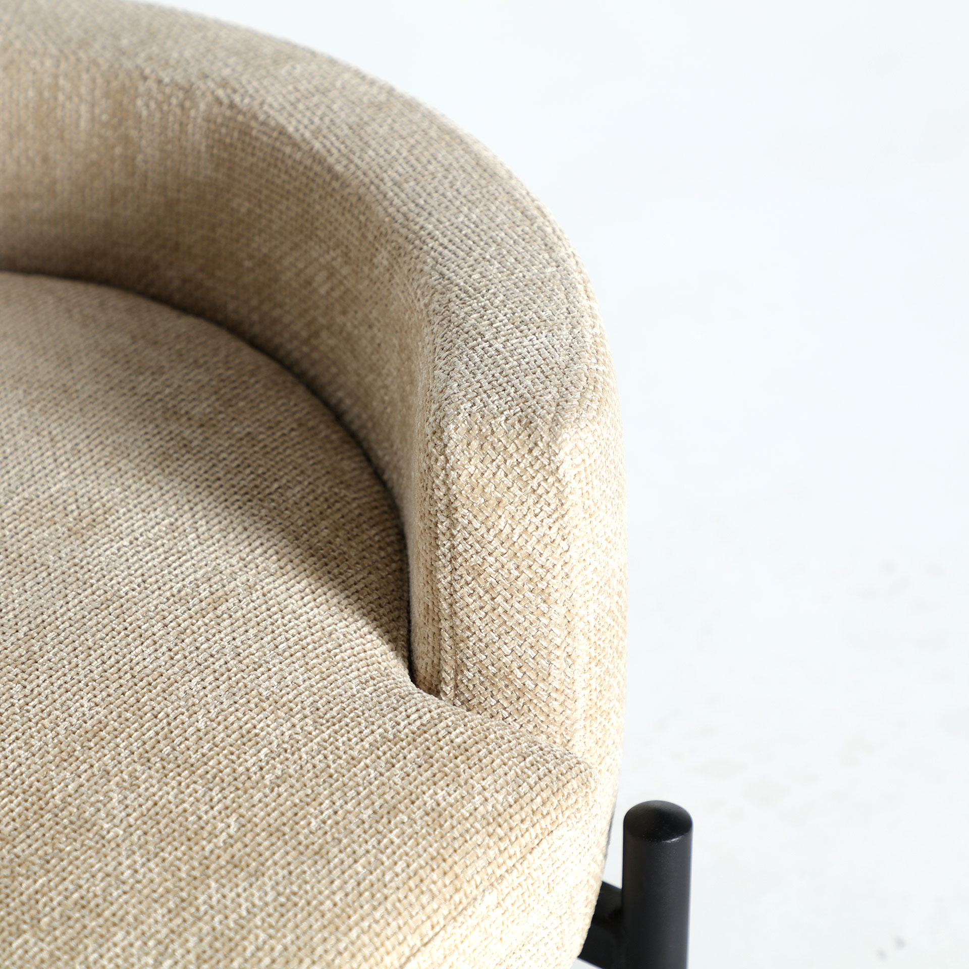 CAMA MASCOTAS MAI - Imagen 3