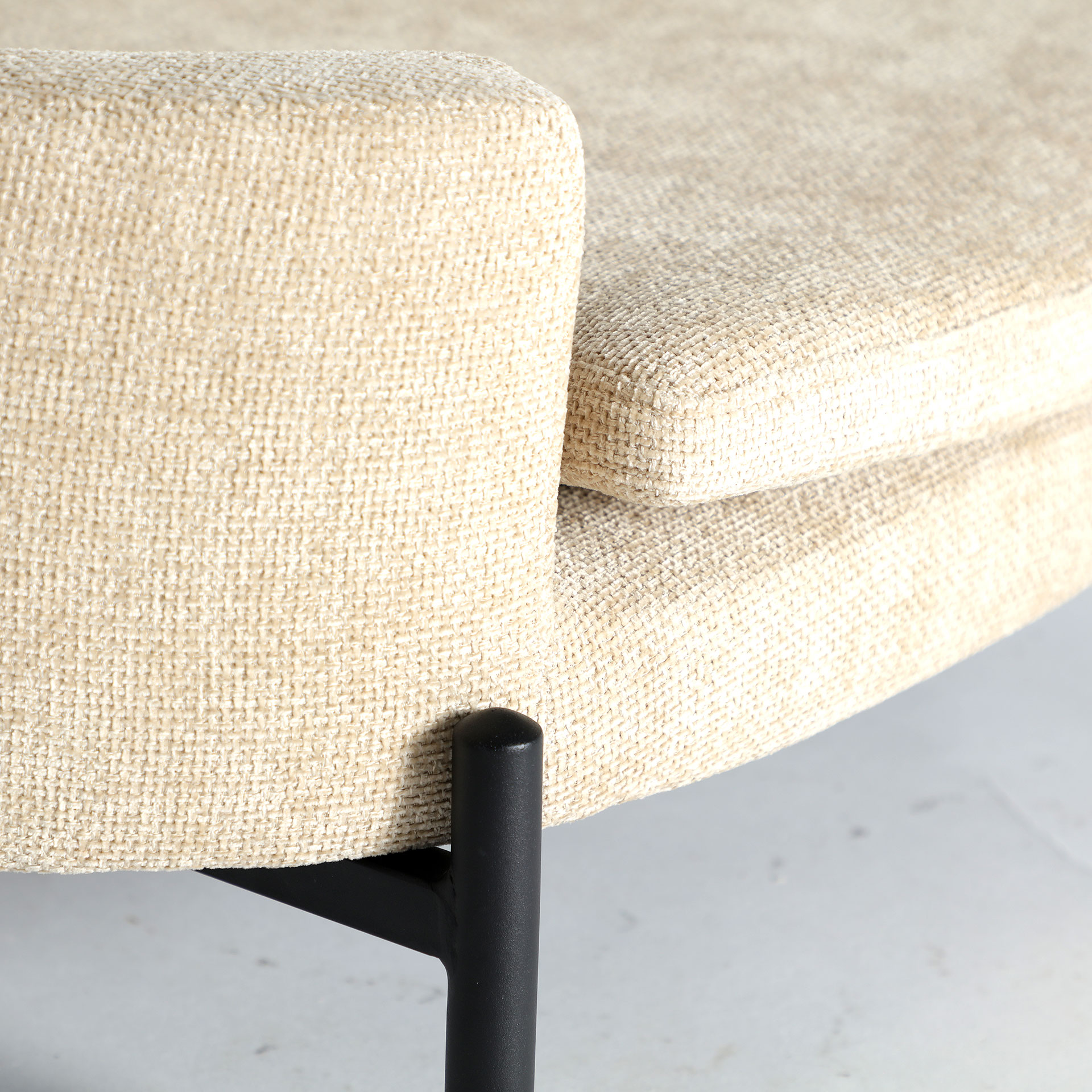 CAMA MASCOTAS MAI - Imagen 4