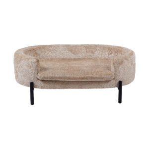 CAMA MASCOTAS MAIPOLIÉSTER