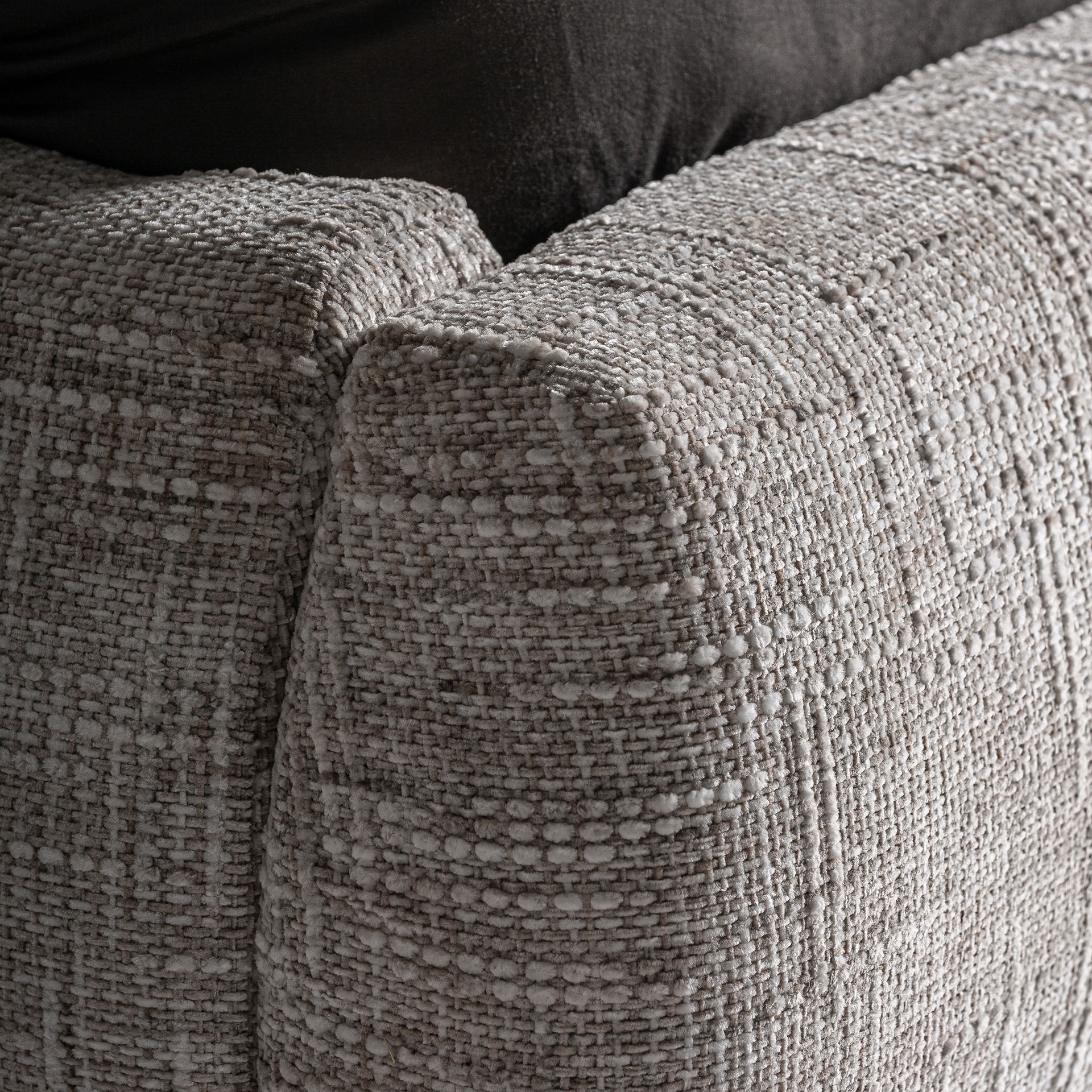 CAMA SANNES - Imagen 2