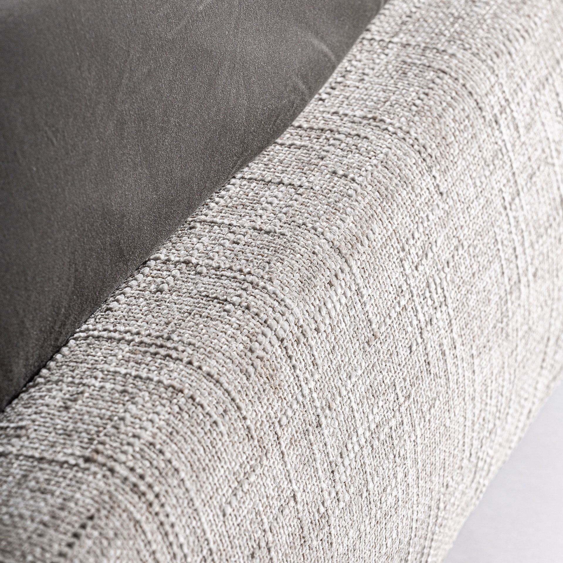 CAMA SANNES - Imagen 3