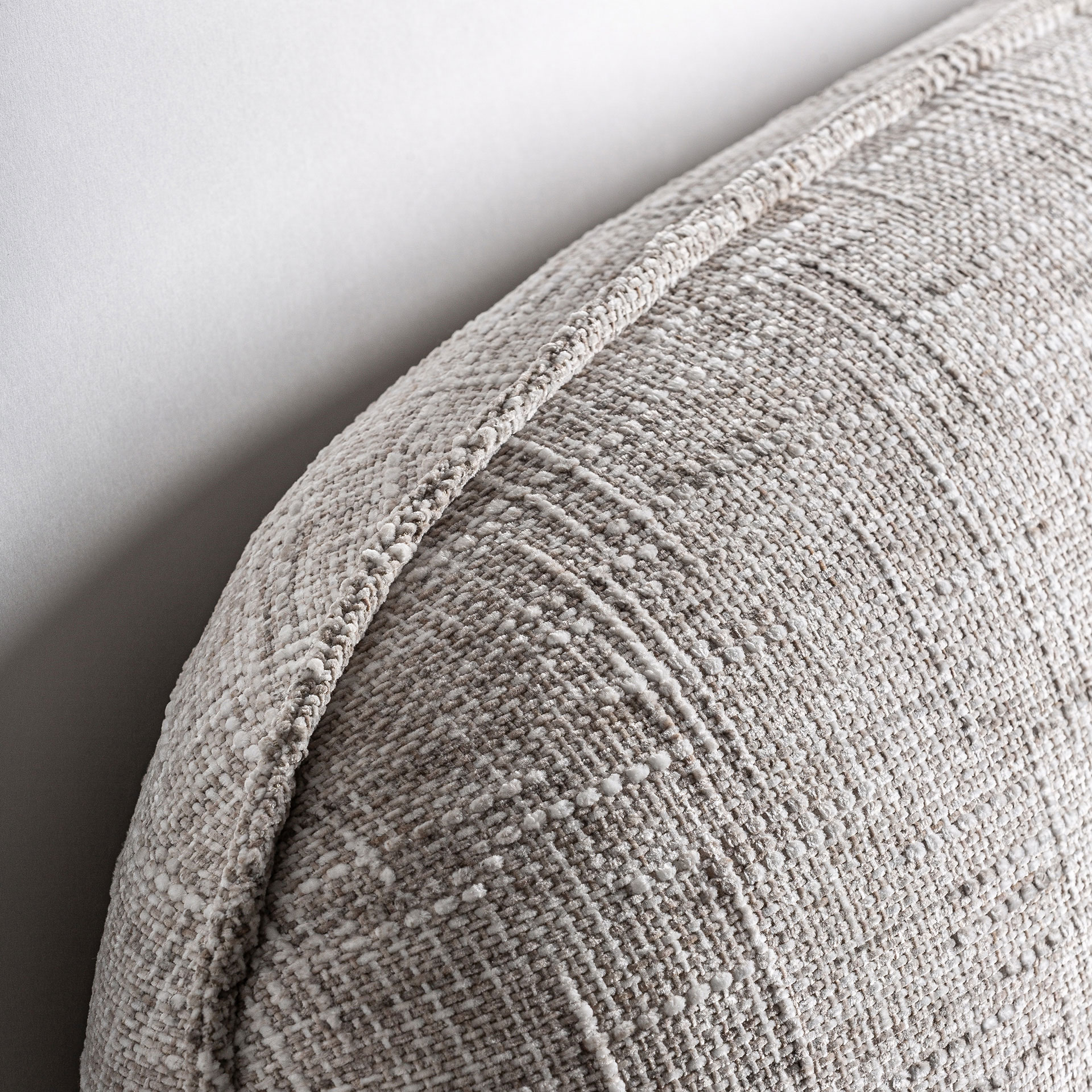 CAMA SANNES - Imagen 4