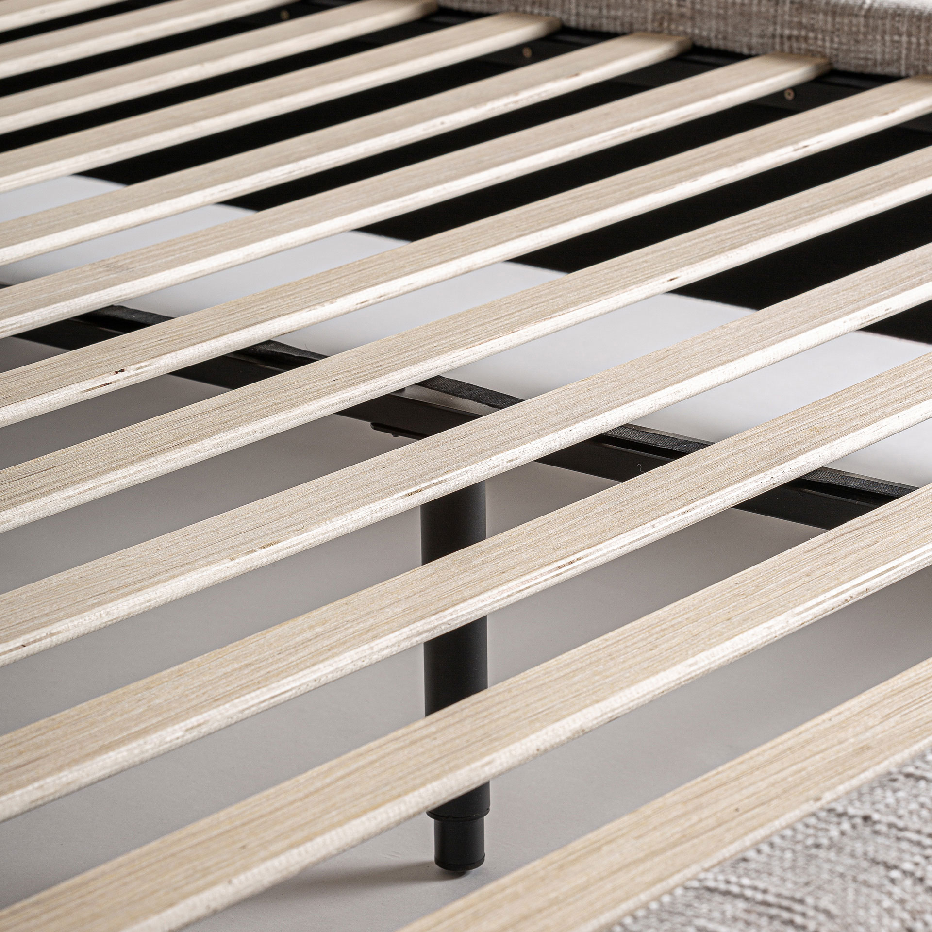 CAMA SANNES - Imagen 5