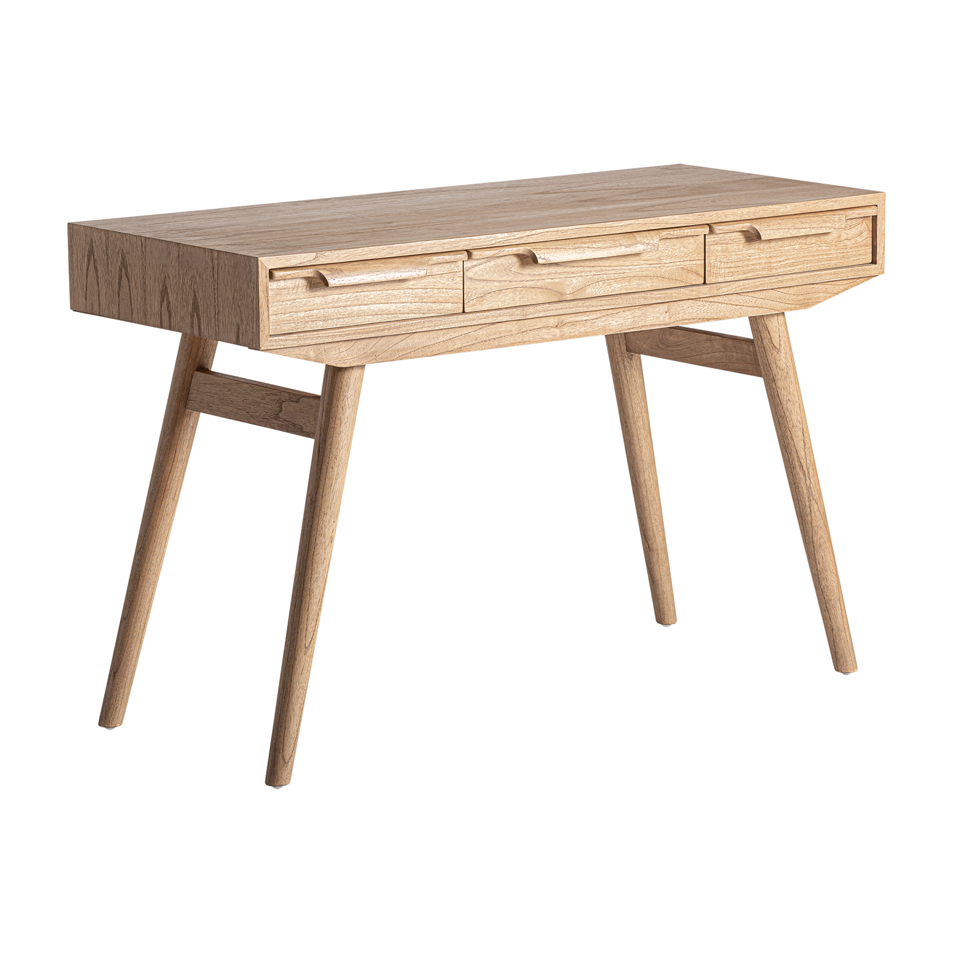 CASSETTIERA NYRY - Imagen 2