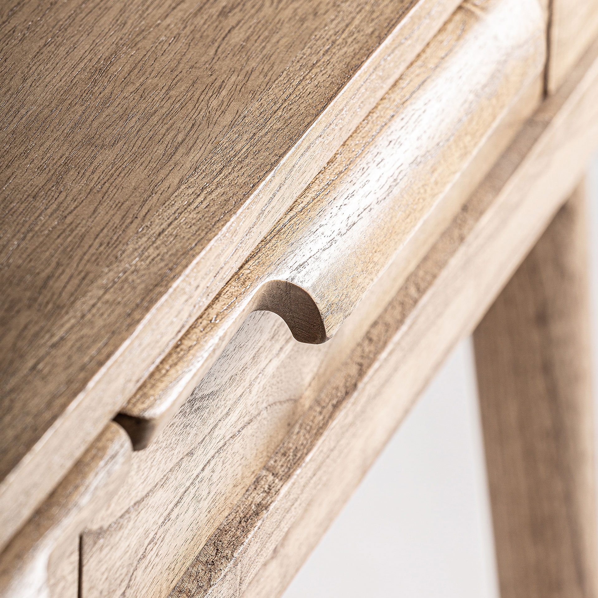 CASSETTIERA NYRY - Imagen 5