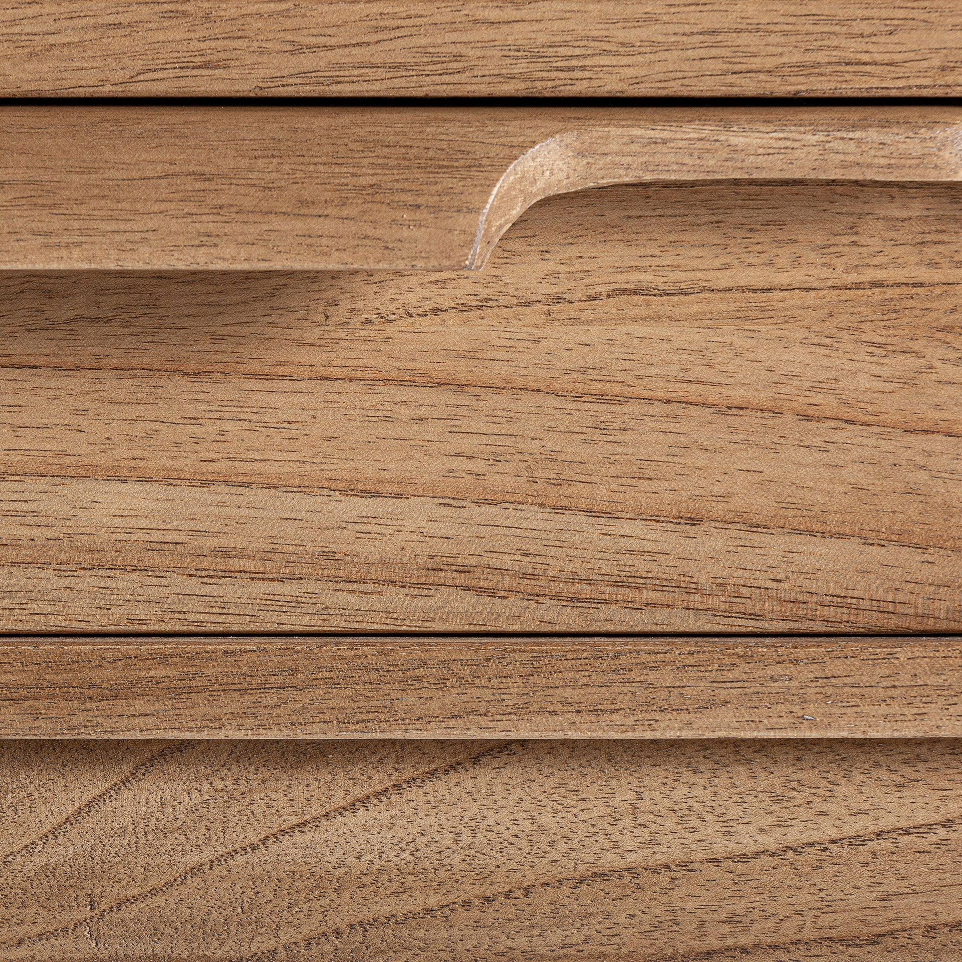 CASSETTIERA NYRY - Imagen 6