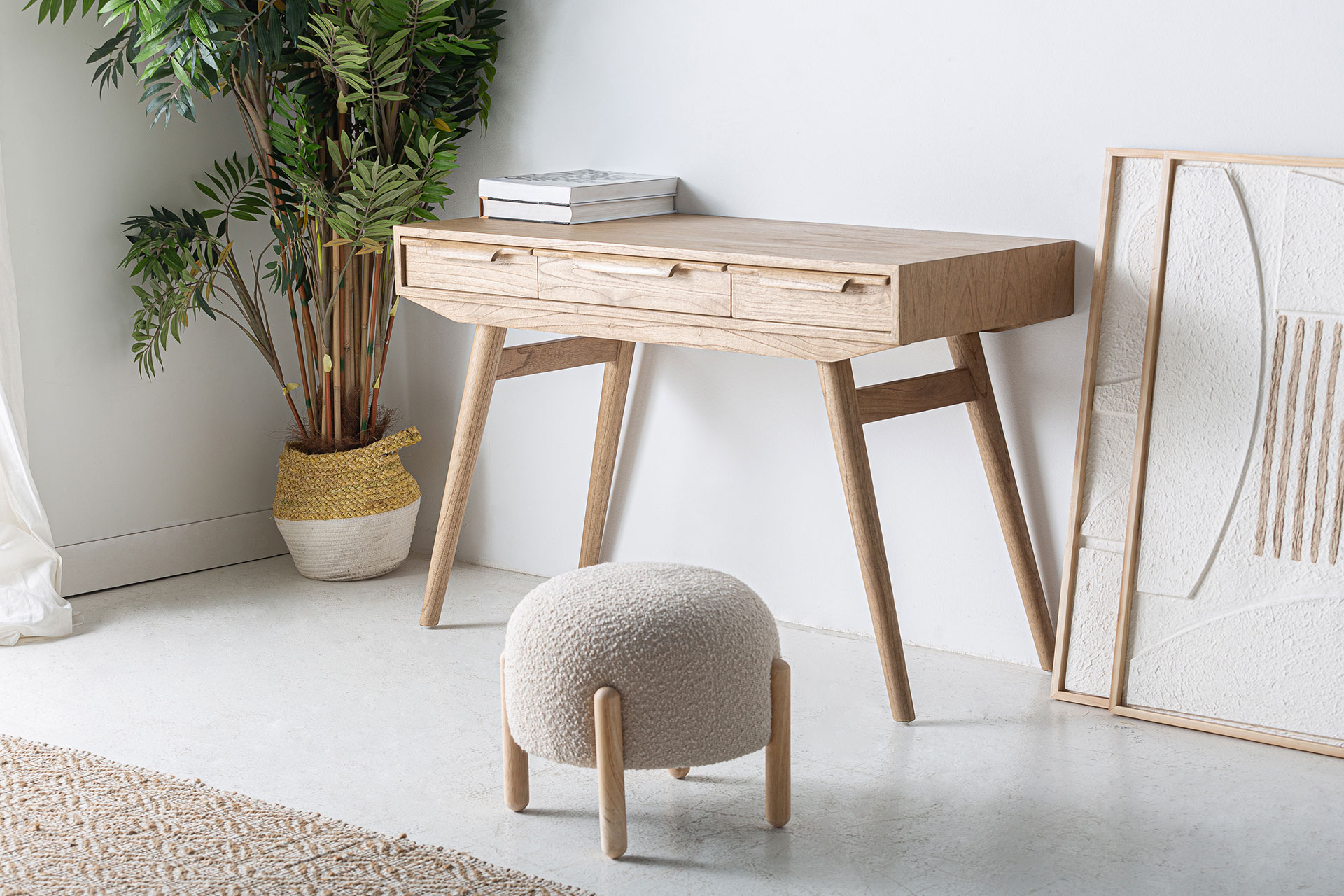 CASSETTIERA NYRY - Imagen 7