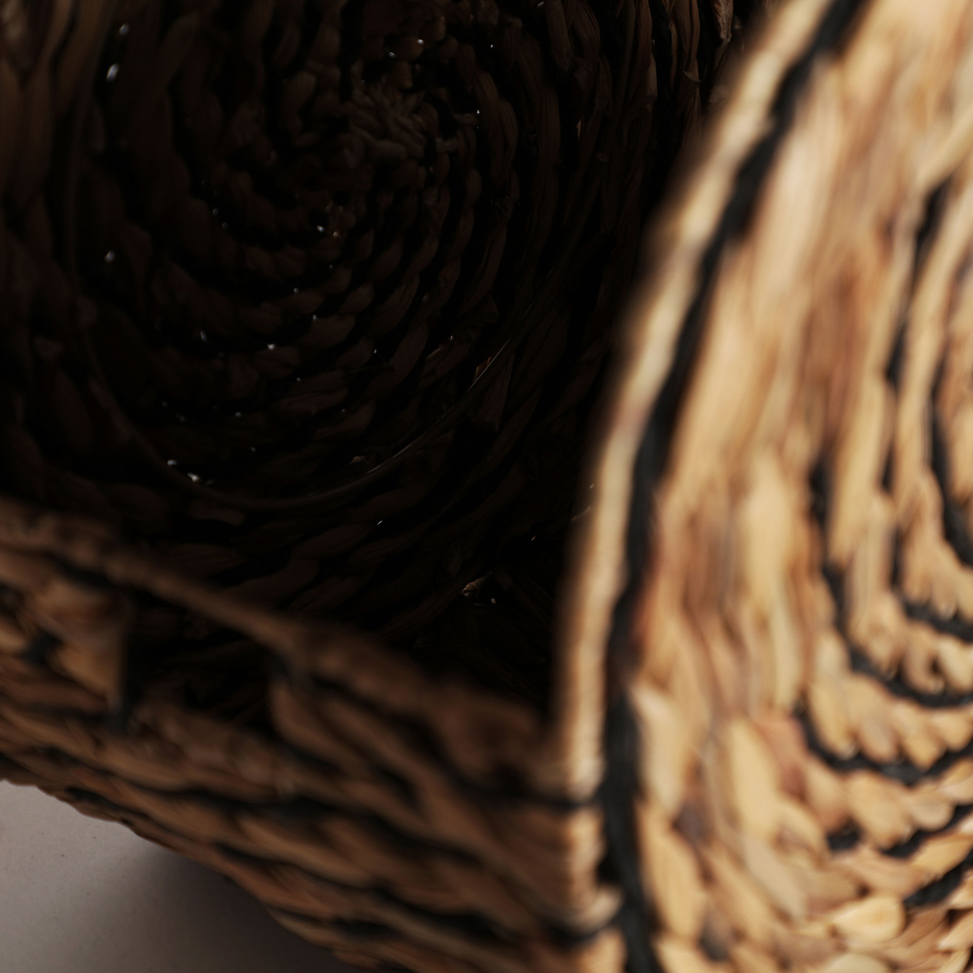 CESTO BLAIR J/2 - Imagen 2