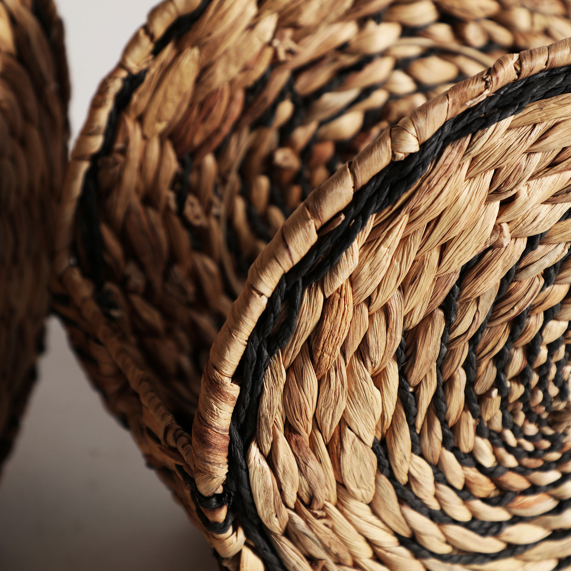 CESTO BLAIR J/2 - Imagen 3