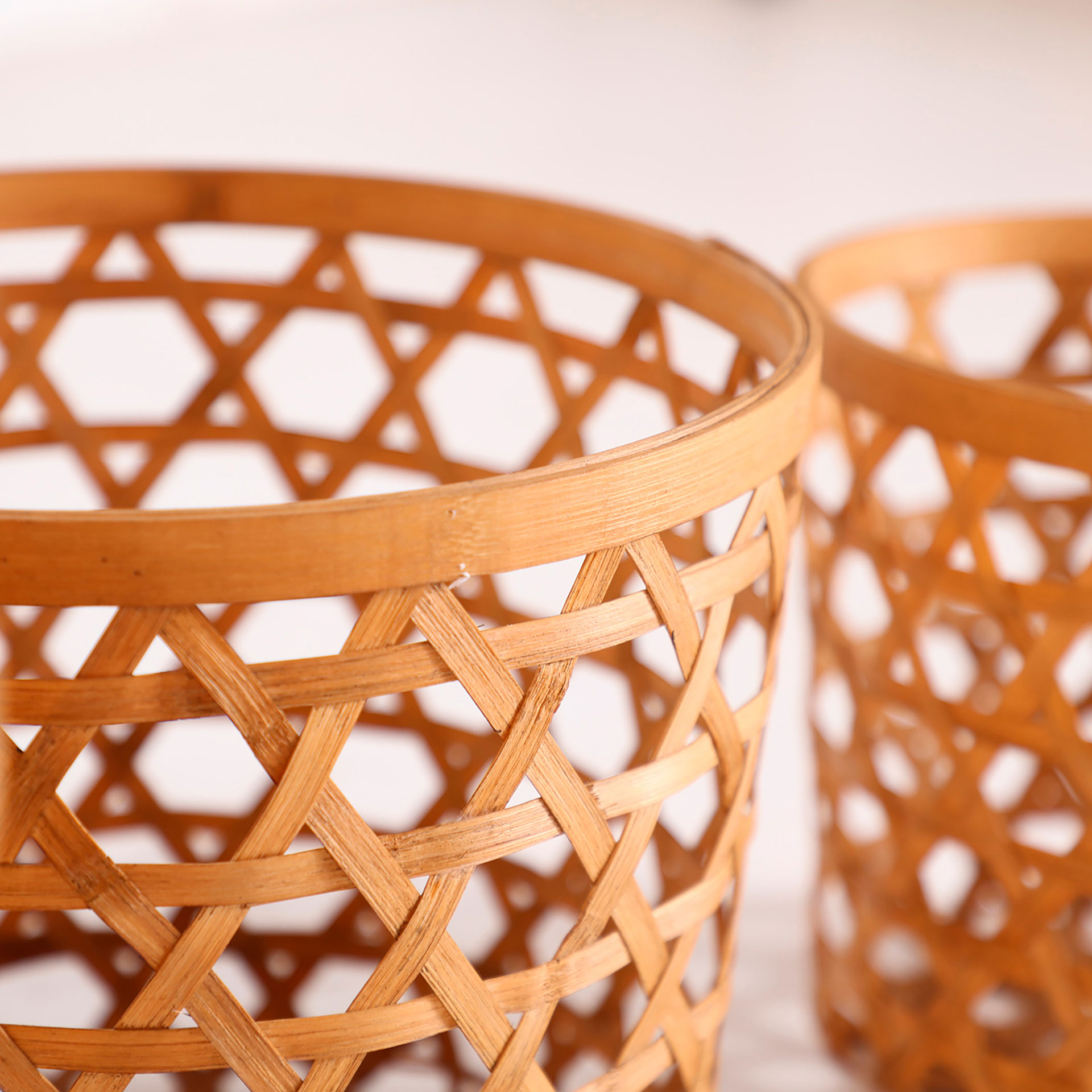 CESTO BLAISEN J/3 - Imagen 2