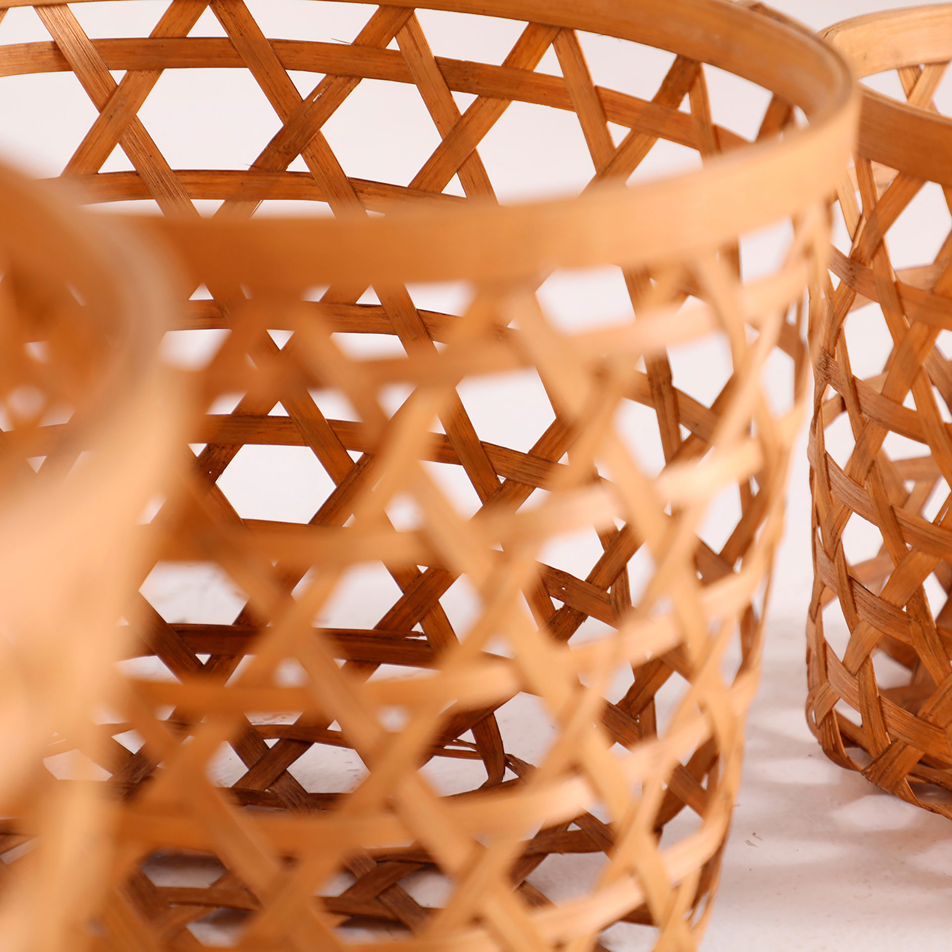 CESTO BLAISEN J/3 - Imagen 3