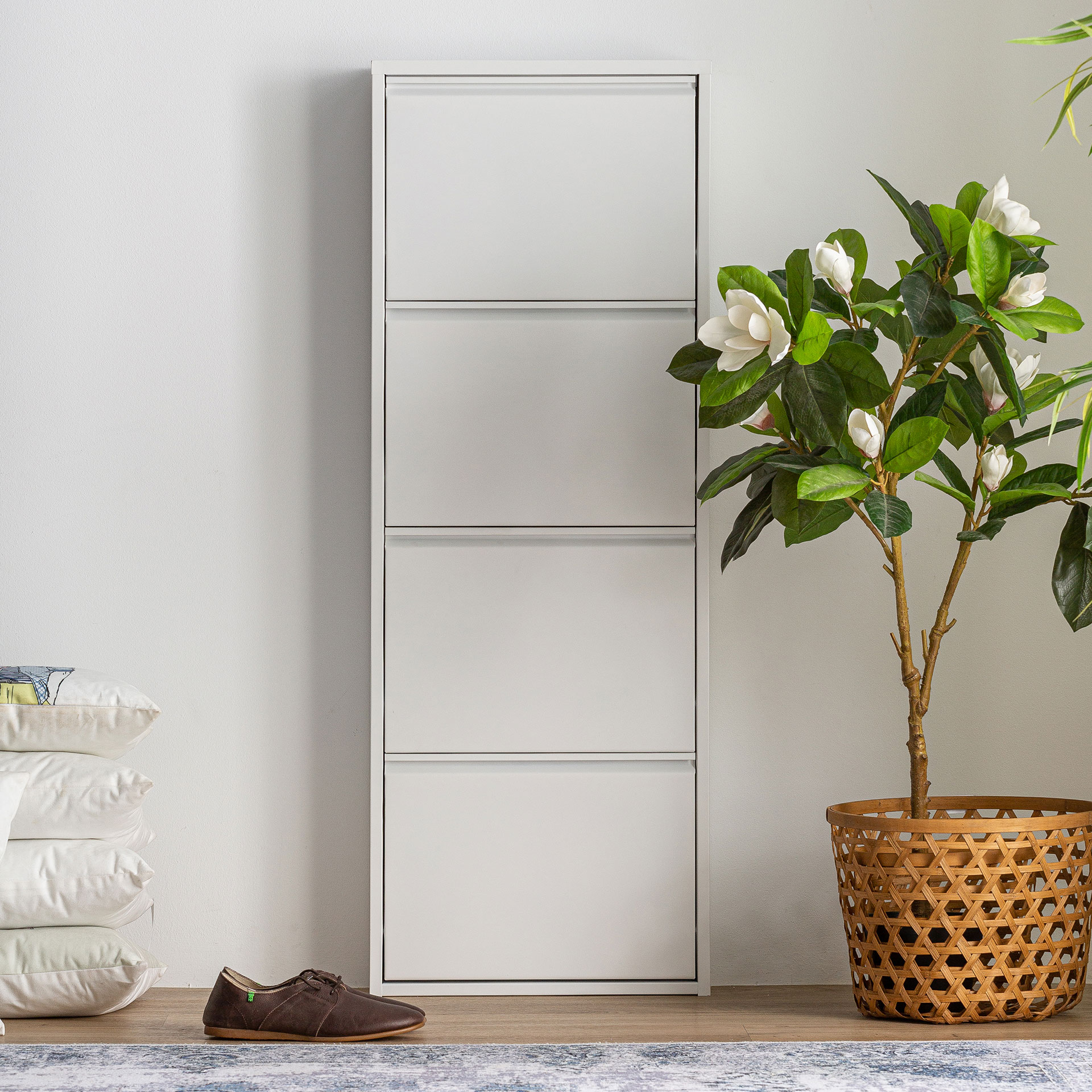 CESTO BLAISEN J/3 - Imagen 5