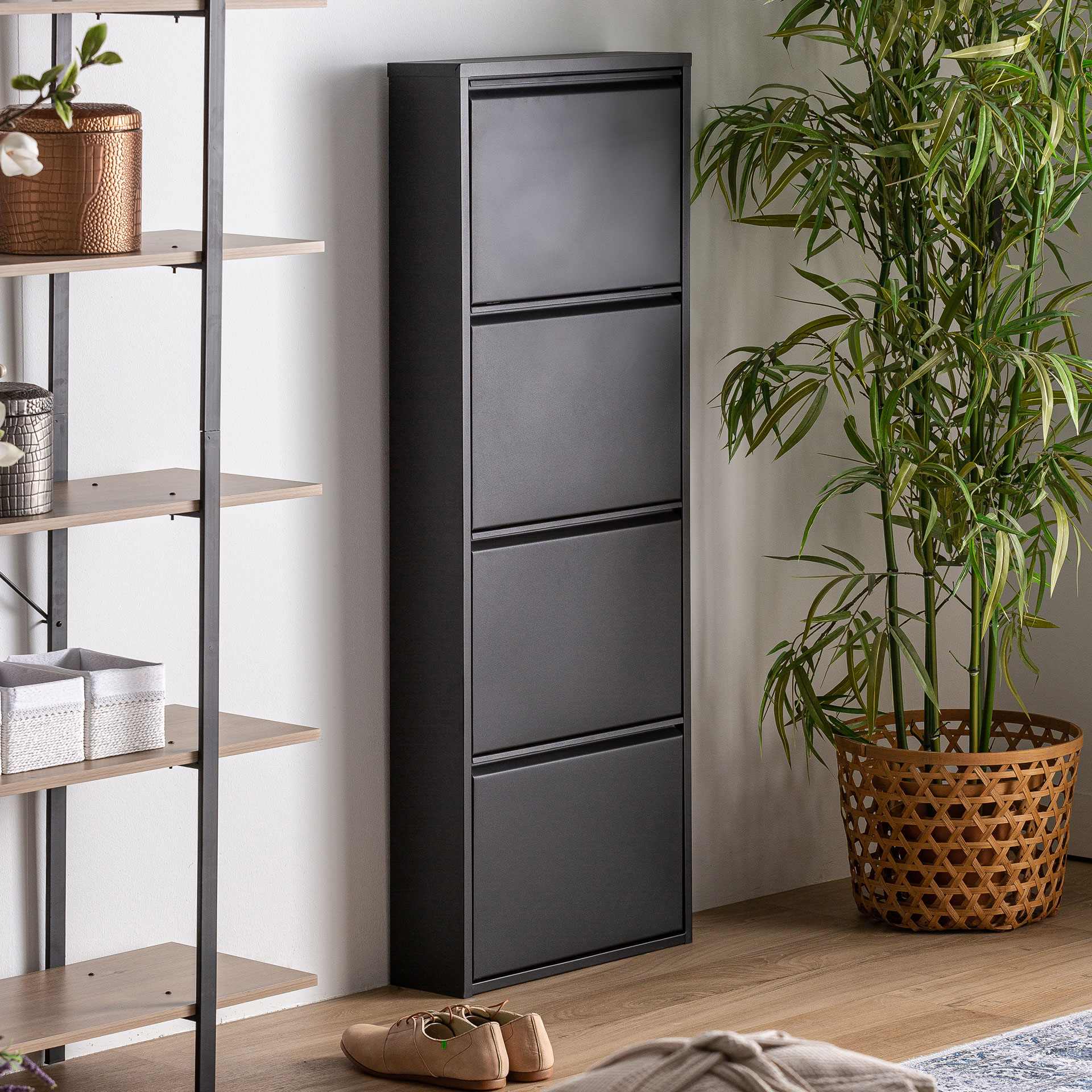 CESTO BLAISEN J/3 - Imagen 6