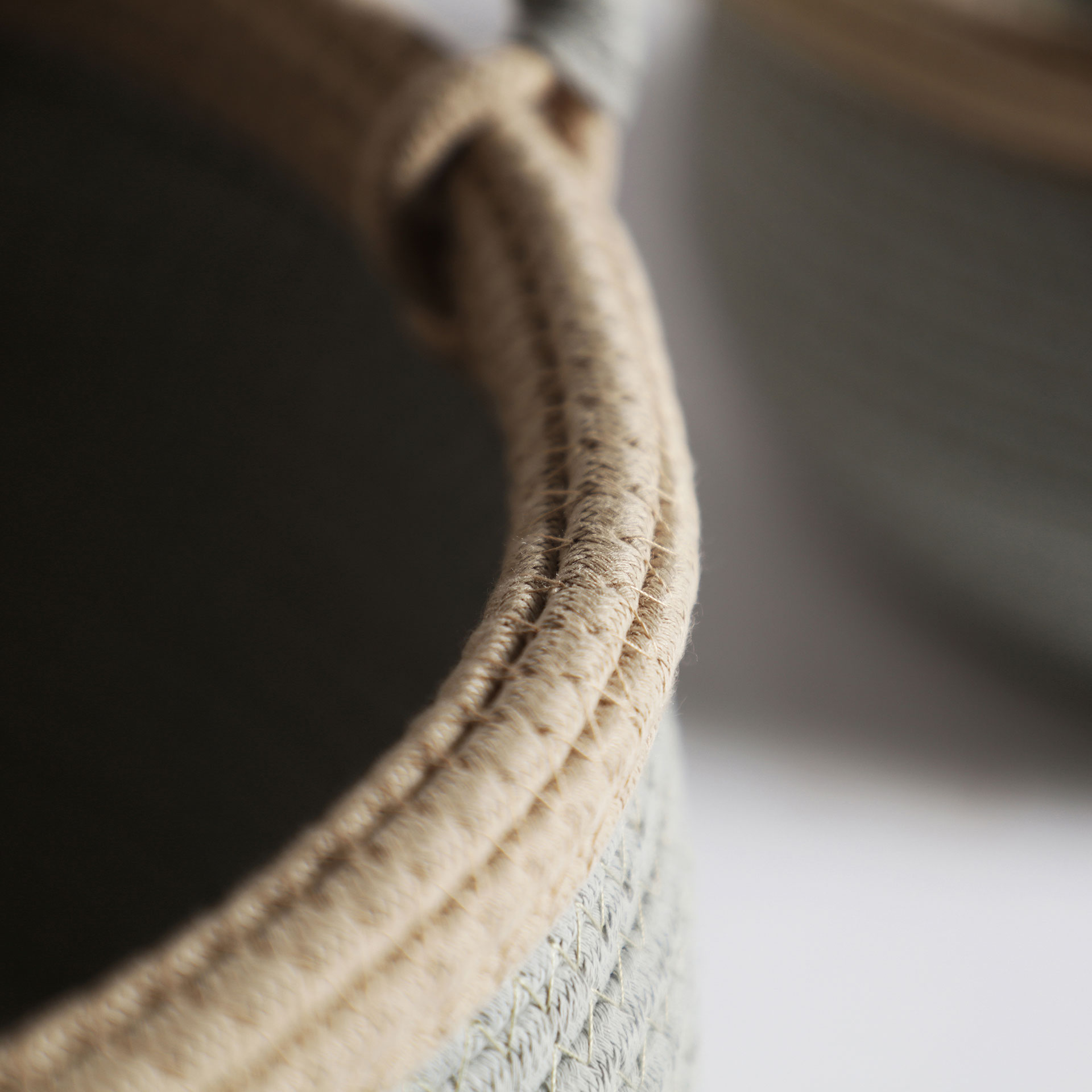 CESTO CLEO J/2 - Imagen 2